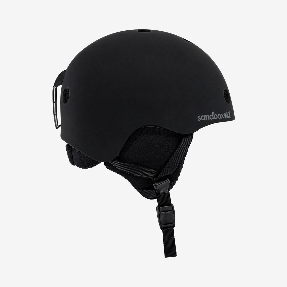 Legend X Helmet
