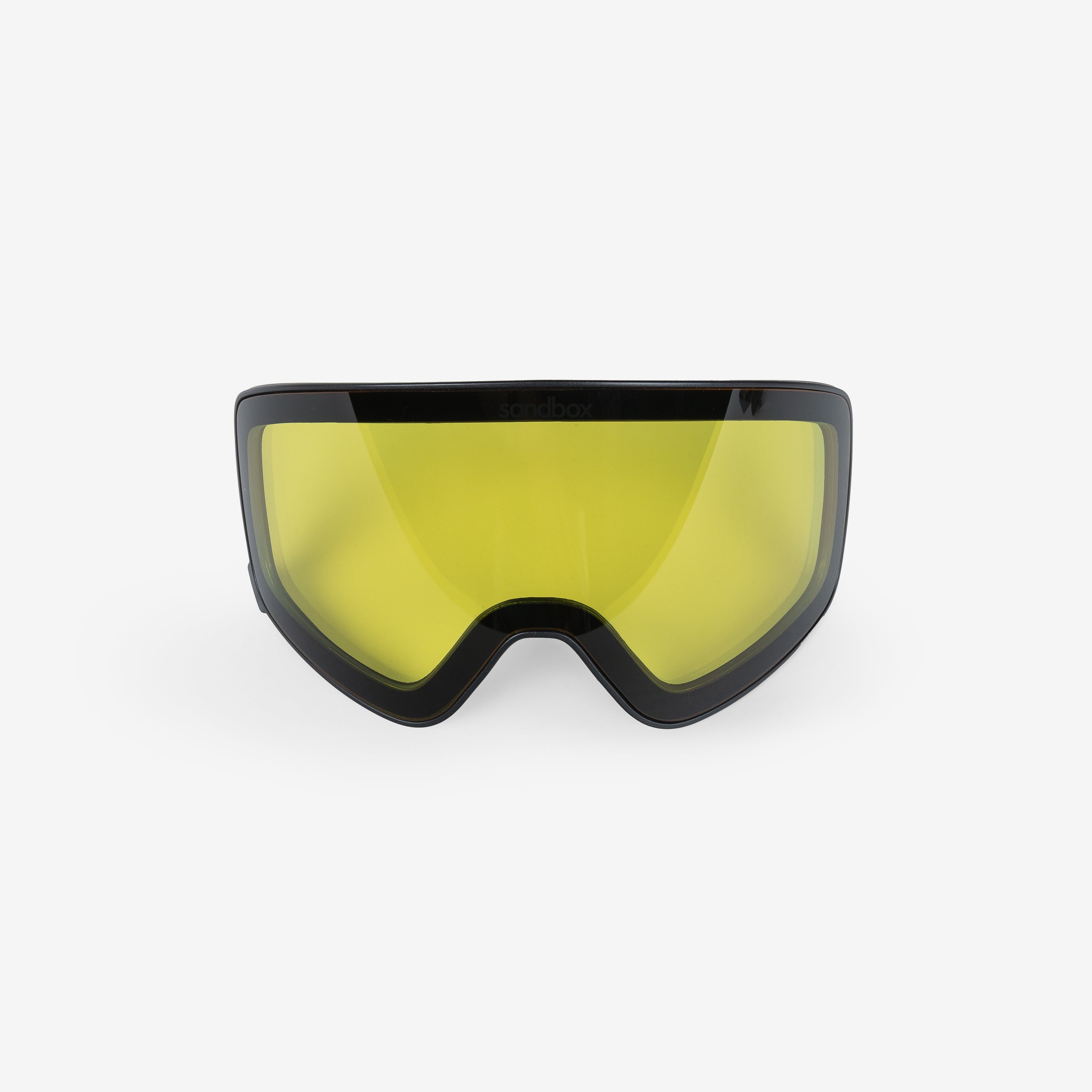 Sandbox Classic Goggle