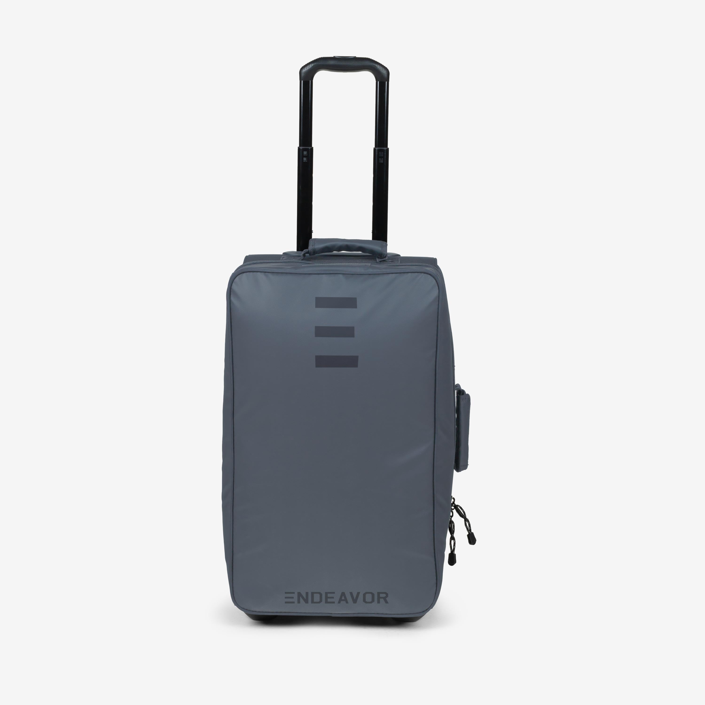 Endeavor Commuter Rolling Bag