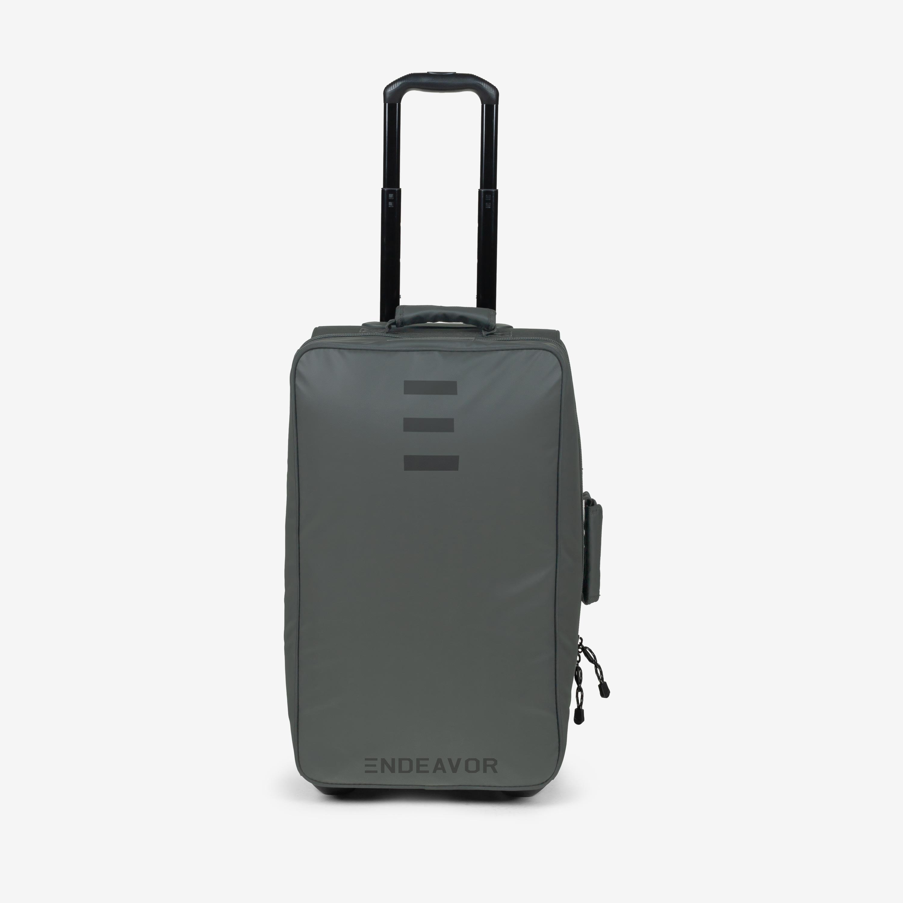 Endeavor Commuter Rolling Bag