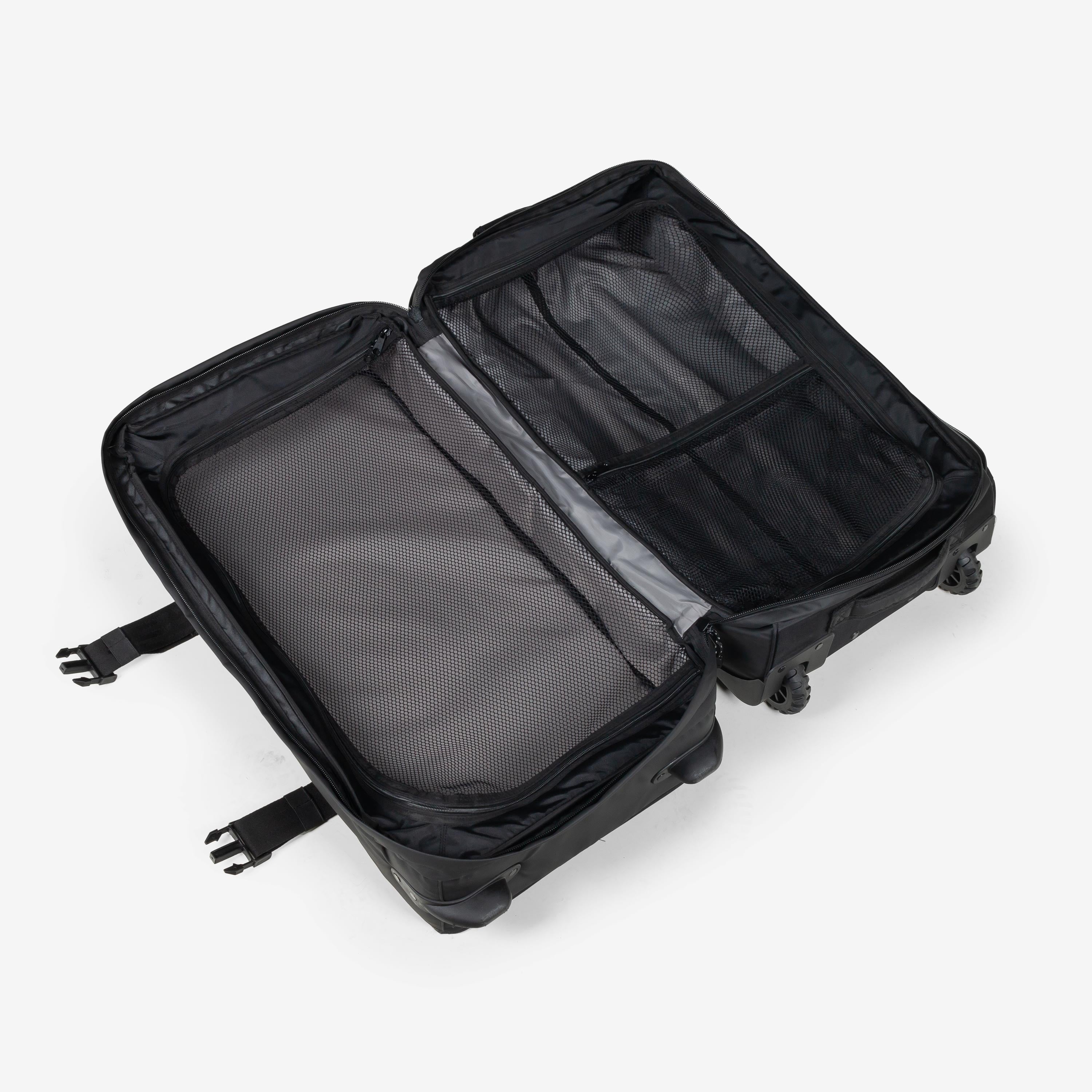 Endeavor Expedition Roller Bag