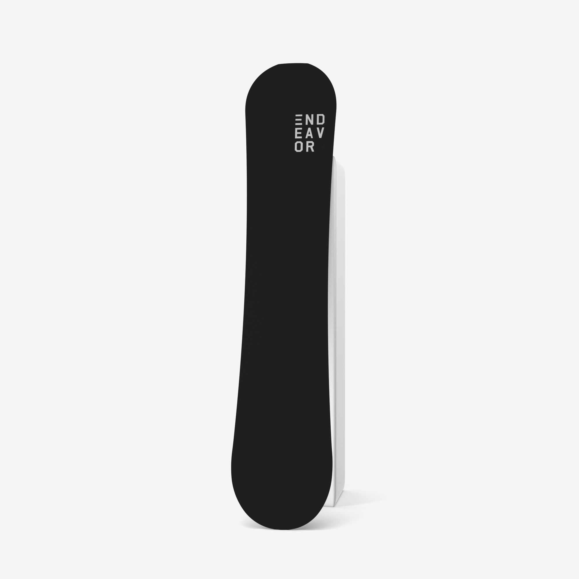 Endeavor Pioneer Pro Snowboard