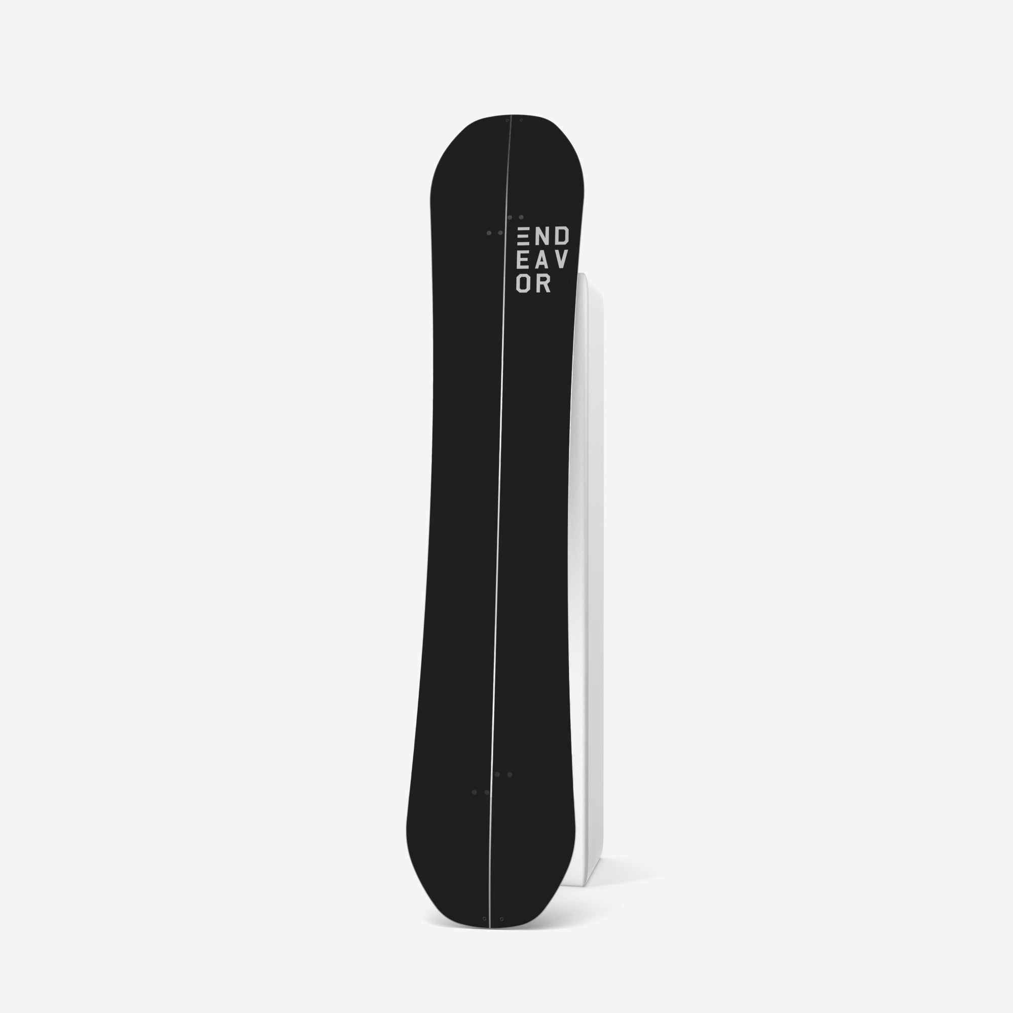 Endeavor Patrol Pro Splitboard