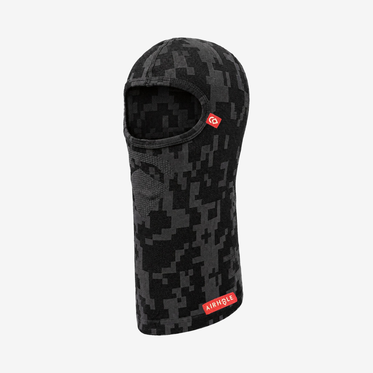 Airhole Balaclava Therma Flex – Digi – Main