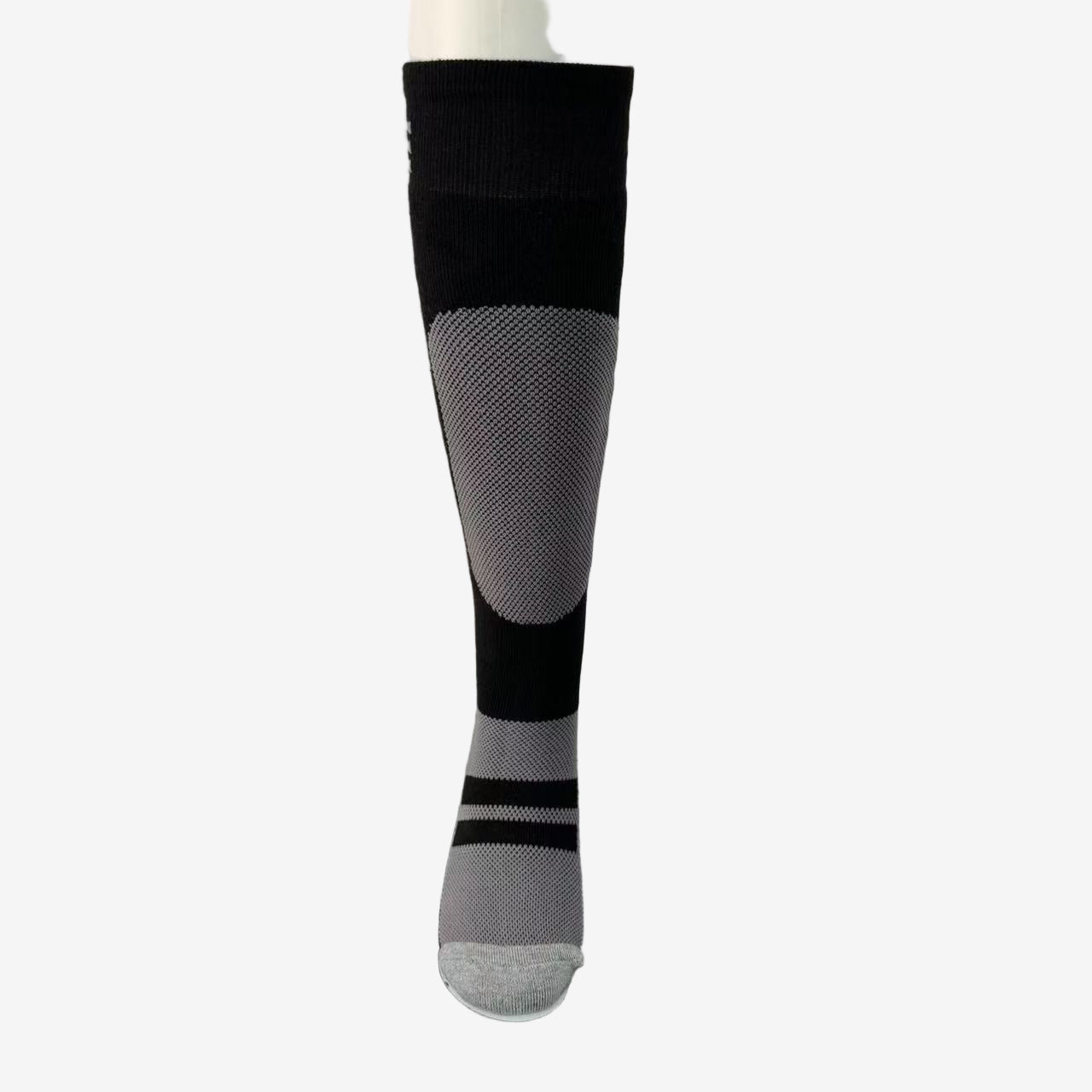 Endeavor Surplus Sock