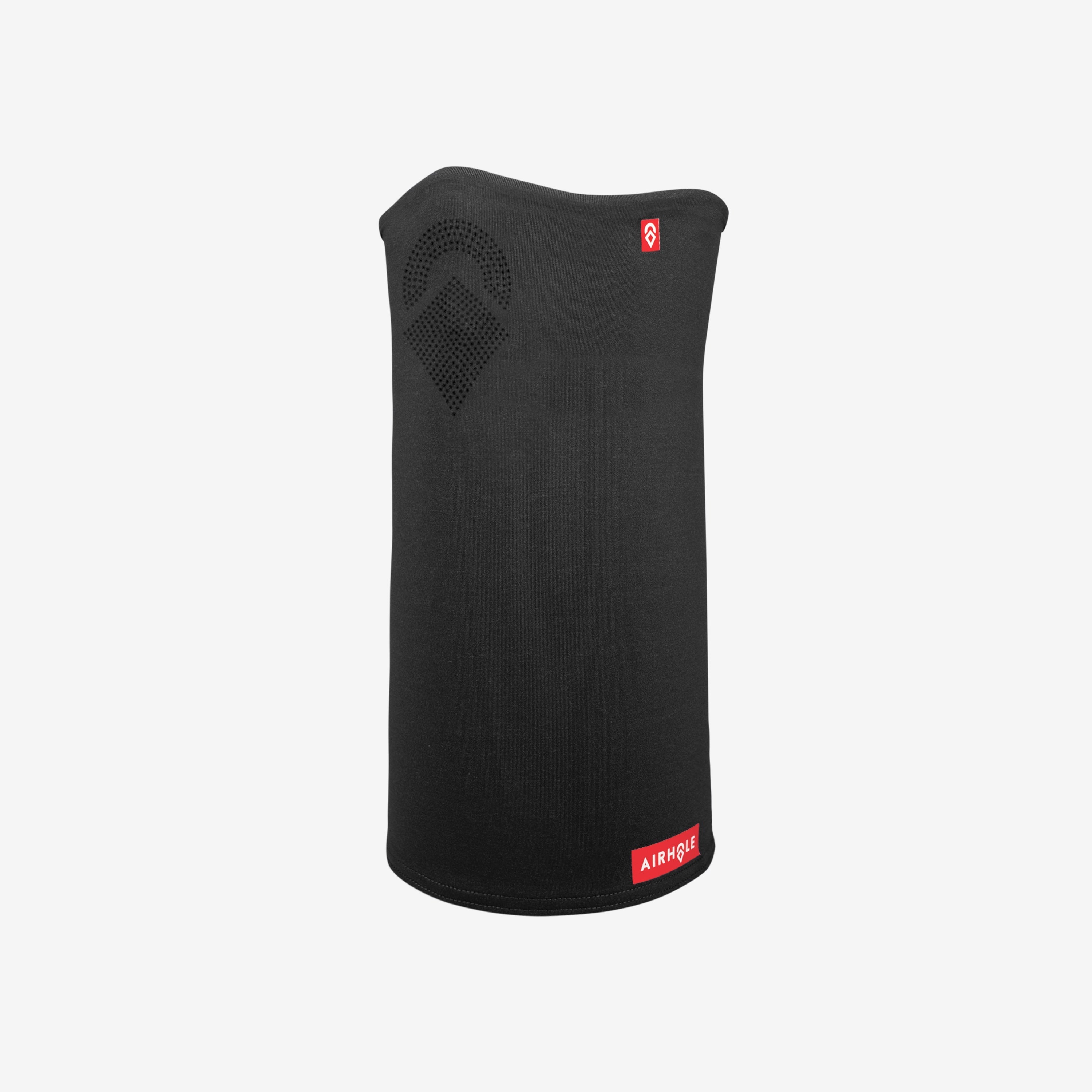 Airhole Airtube Ergo Drytech