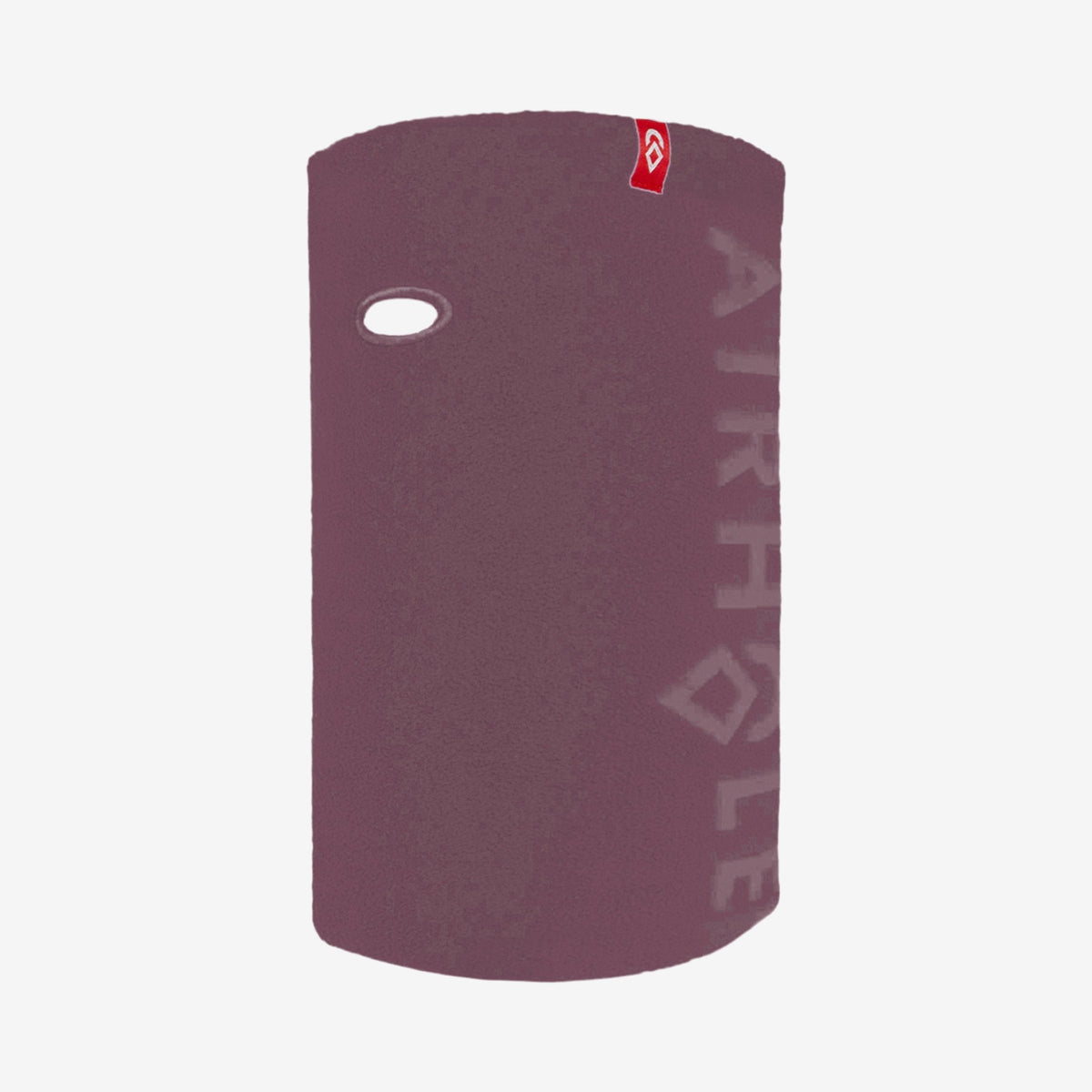 Airhole Airtube Microfleece