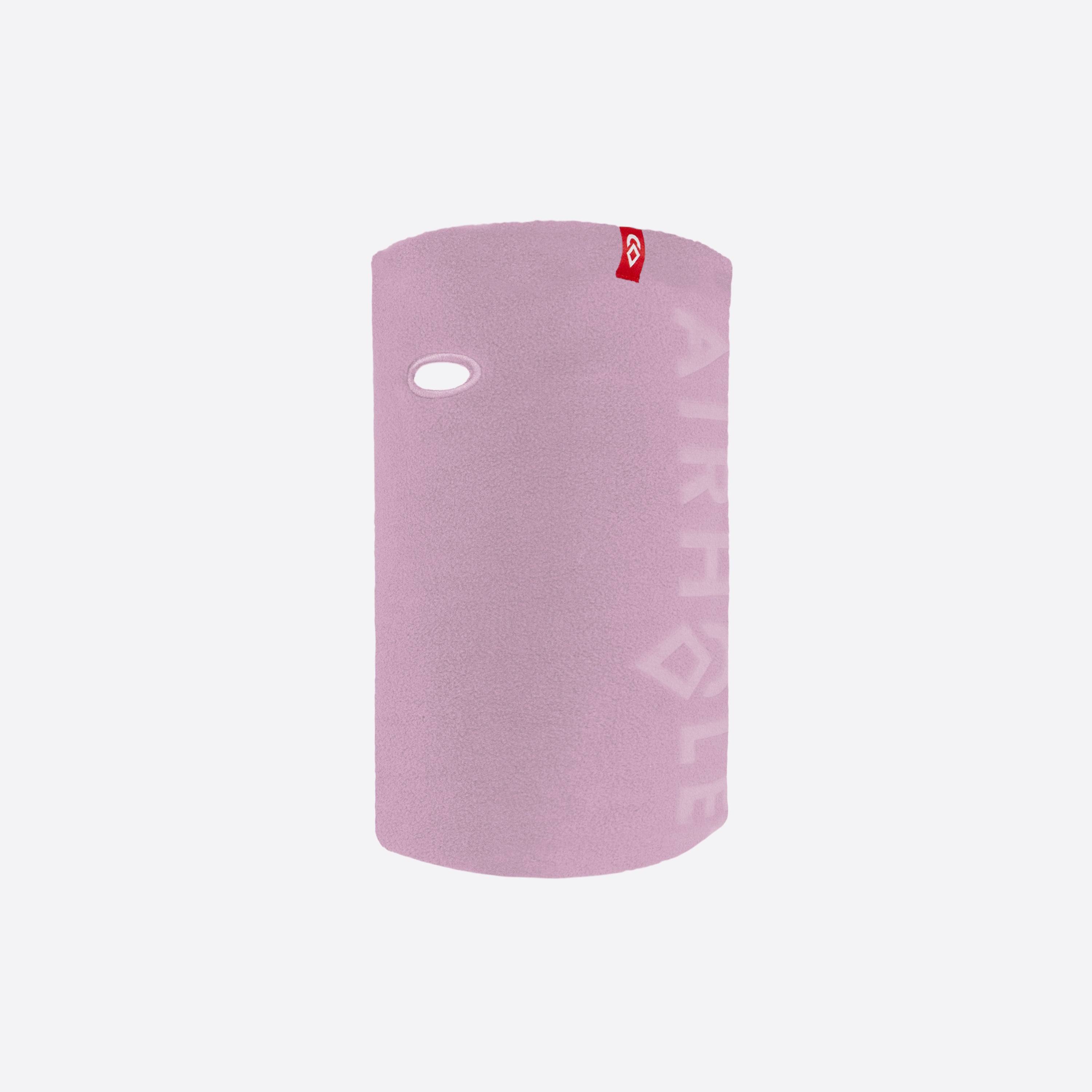 Airhole Airtube Microfleece