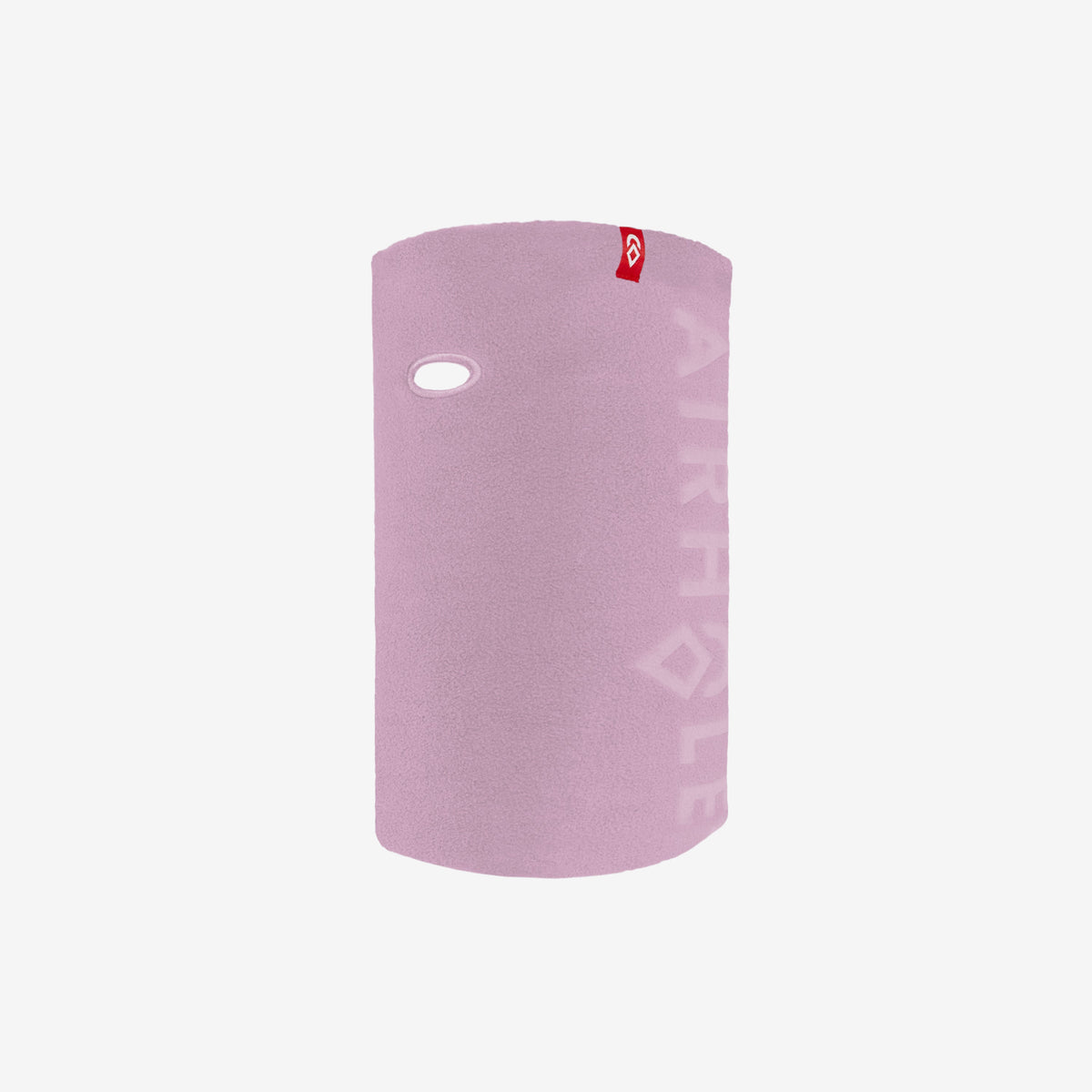 Airhole Airtube Microfleece