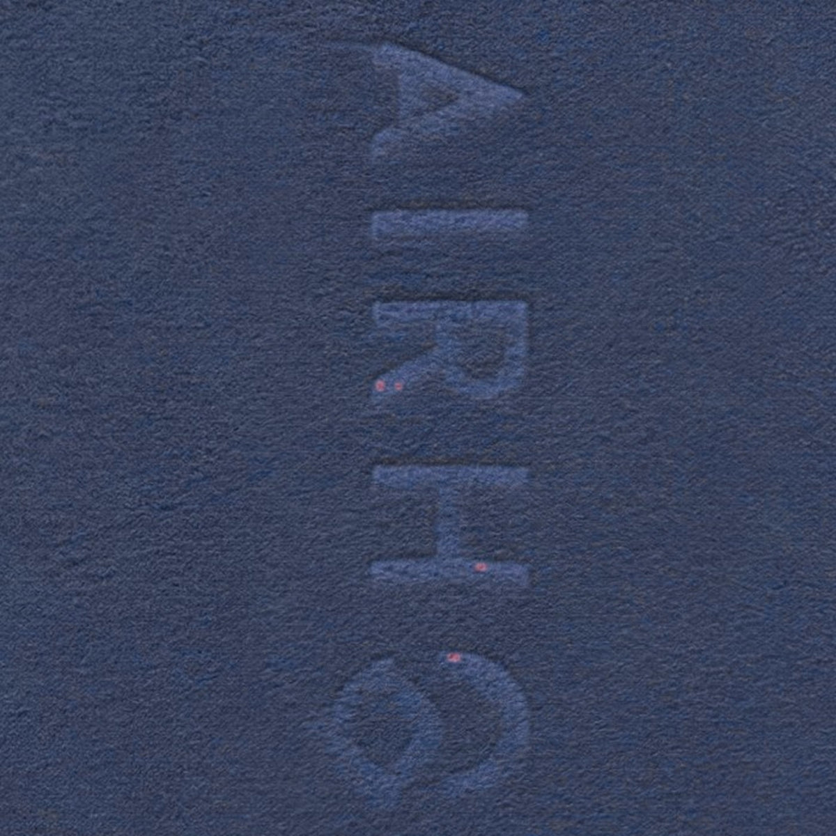 AHA1MF-NAVY-DETAIL-FLEECE