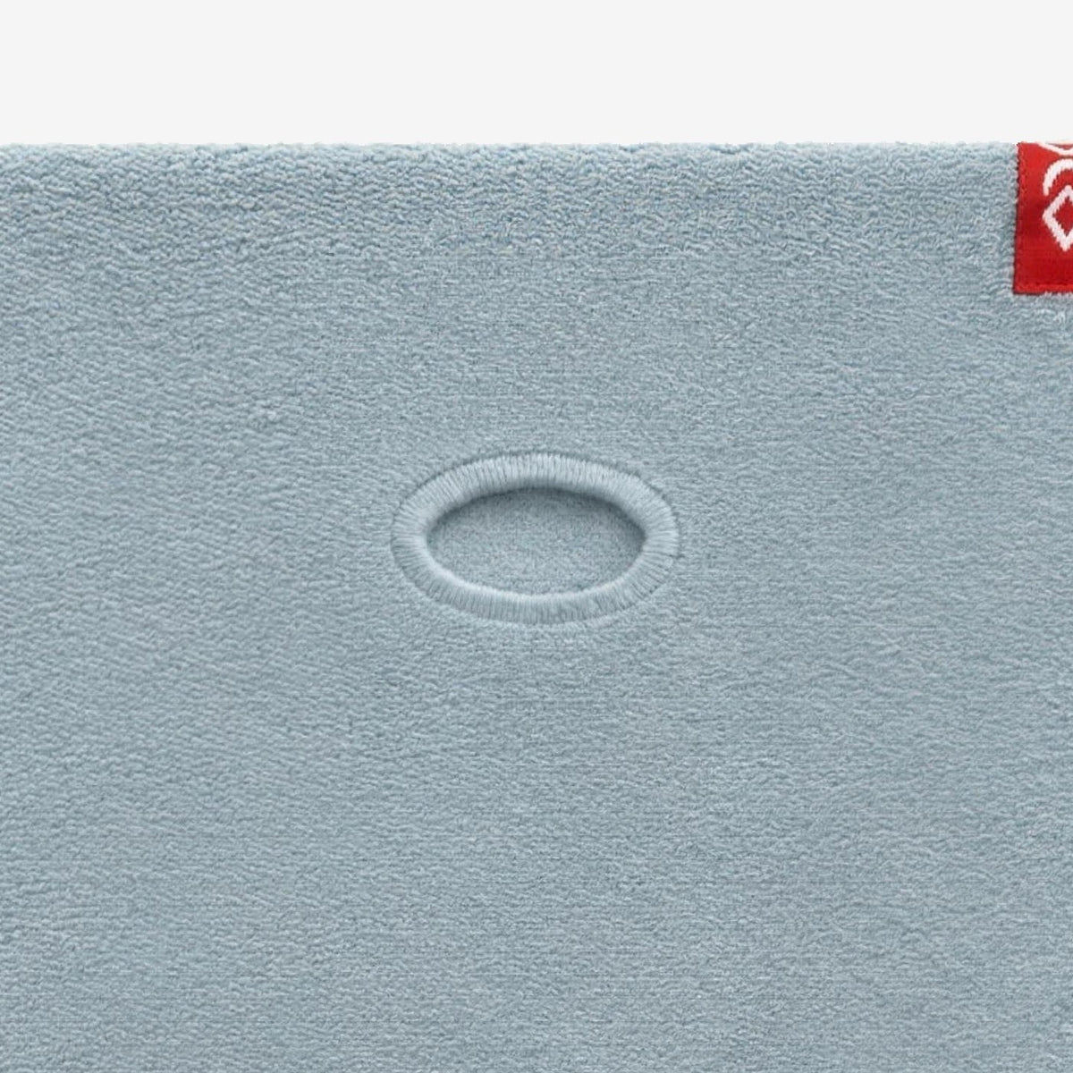 AHA1MF-SMST-DETAIL-HOLE