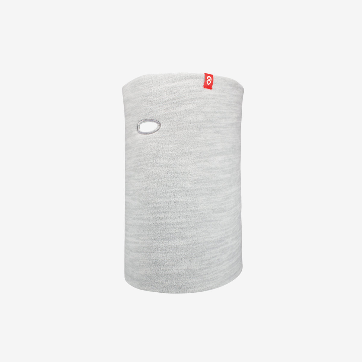 Airhole Airtube Kids Microfleece