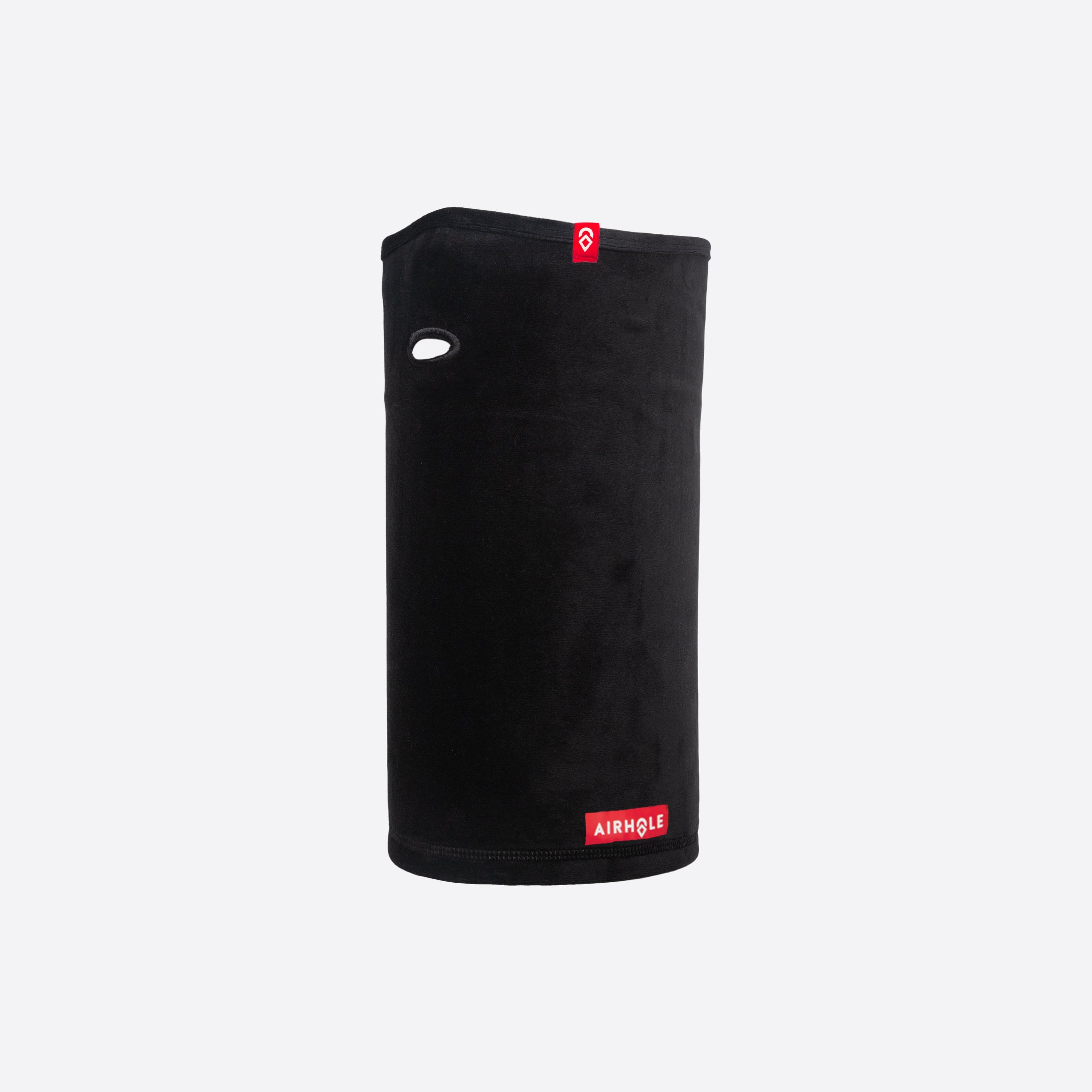 Airhole Airtube Ergo Milk Fleece