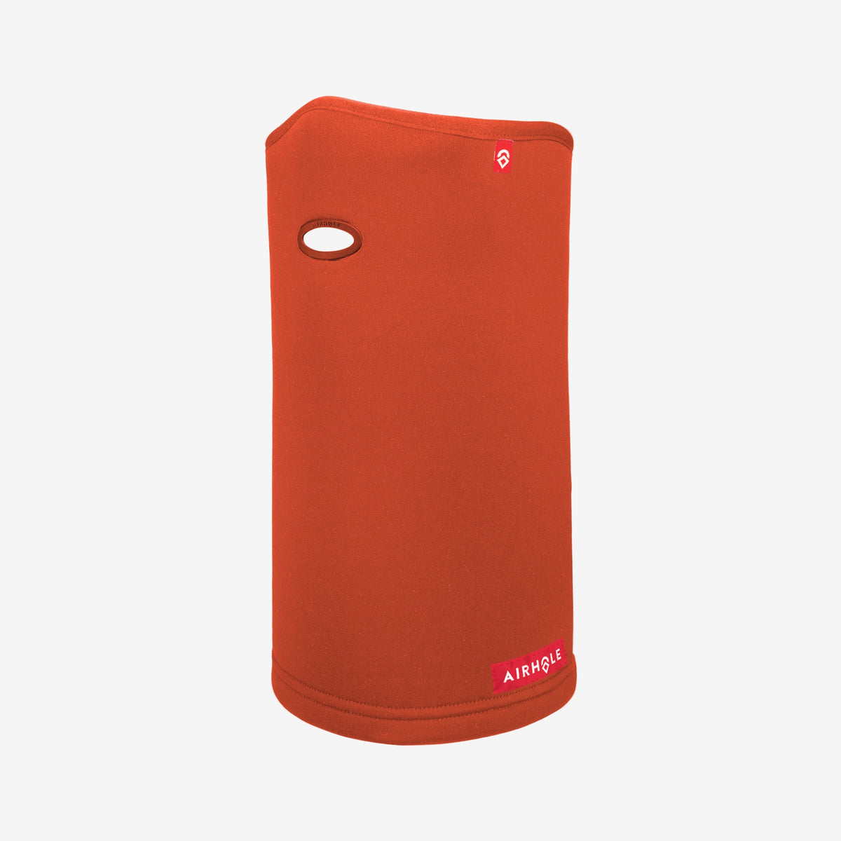 Airhole Airtube Ergo Drytech – Blaze – Main