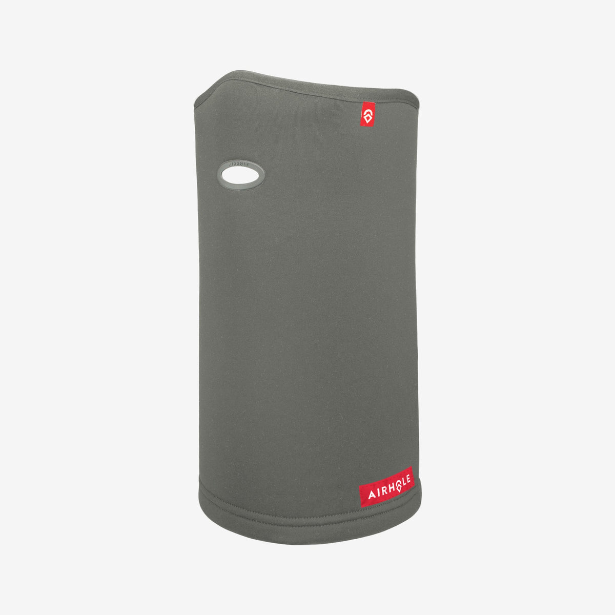 Airhole Airtube Ergo Drytech – Charcoal – Main