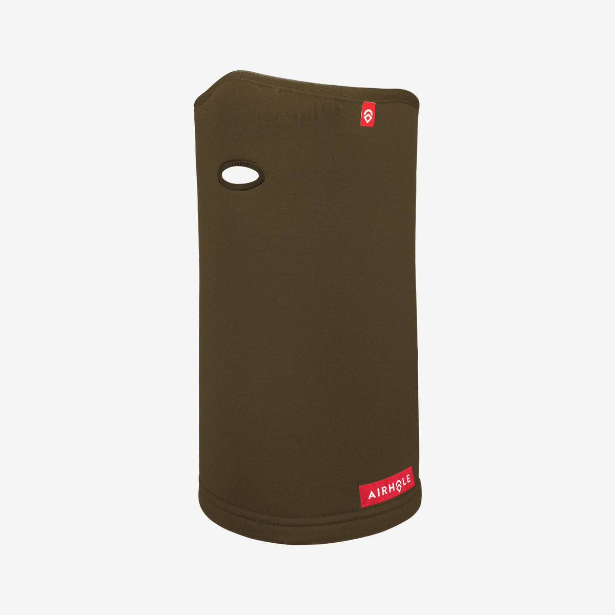 Airhole Airtube Ergo Drytech – Chocolate – Main
