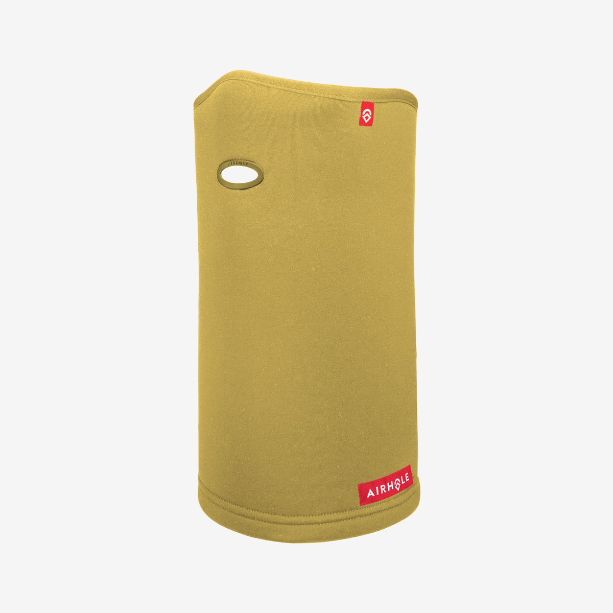 Airhole Airtube Ergo Drytech – Signal – Main