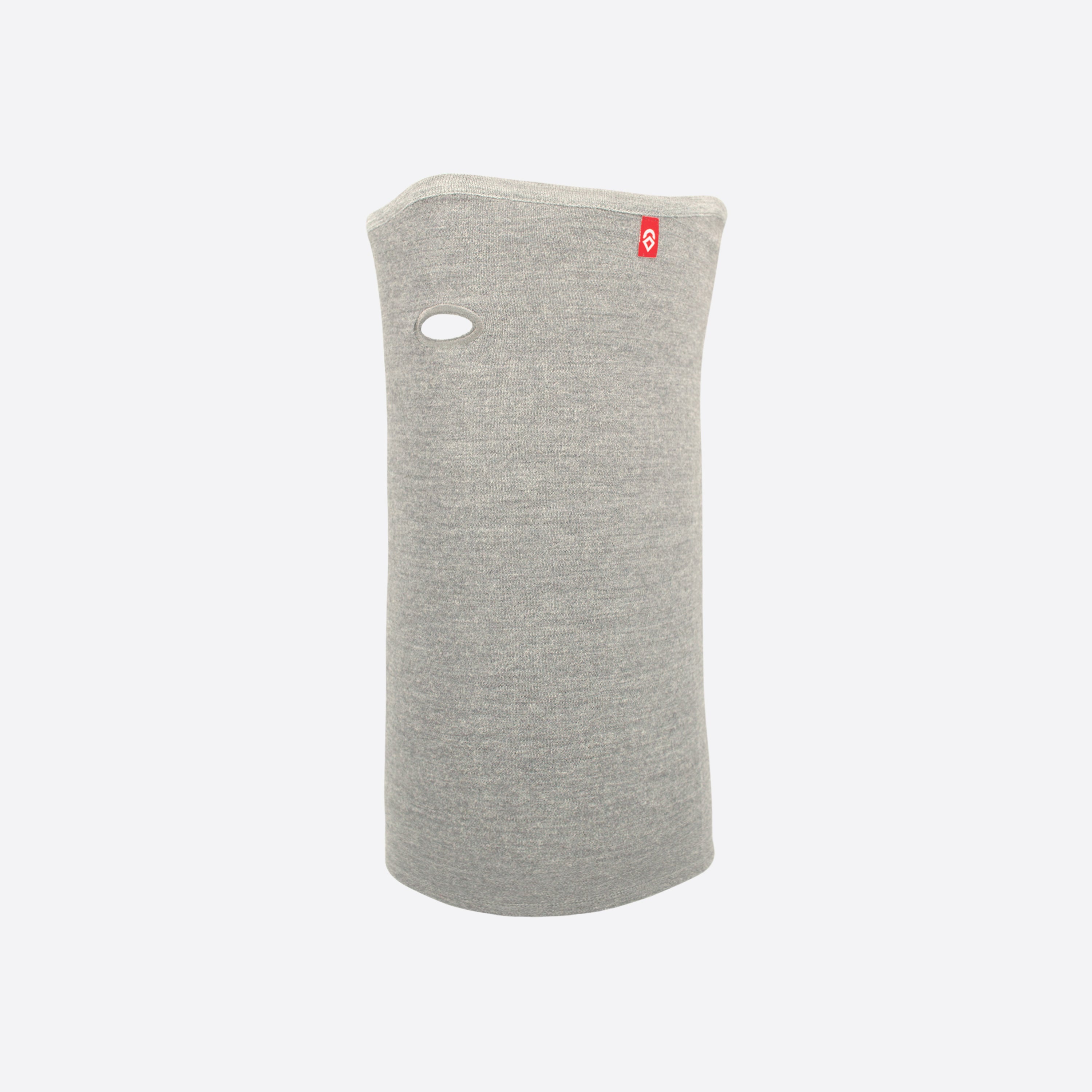 Airhole Airtube Ergo Merino