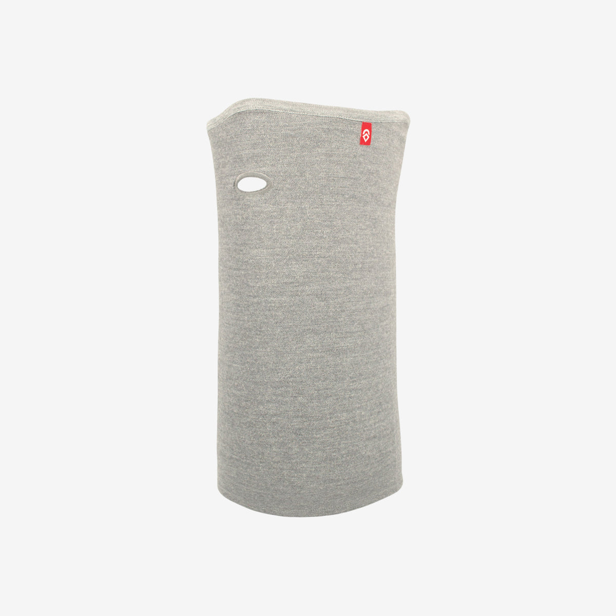 Airhole Airtube Ergo Merino