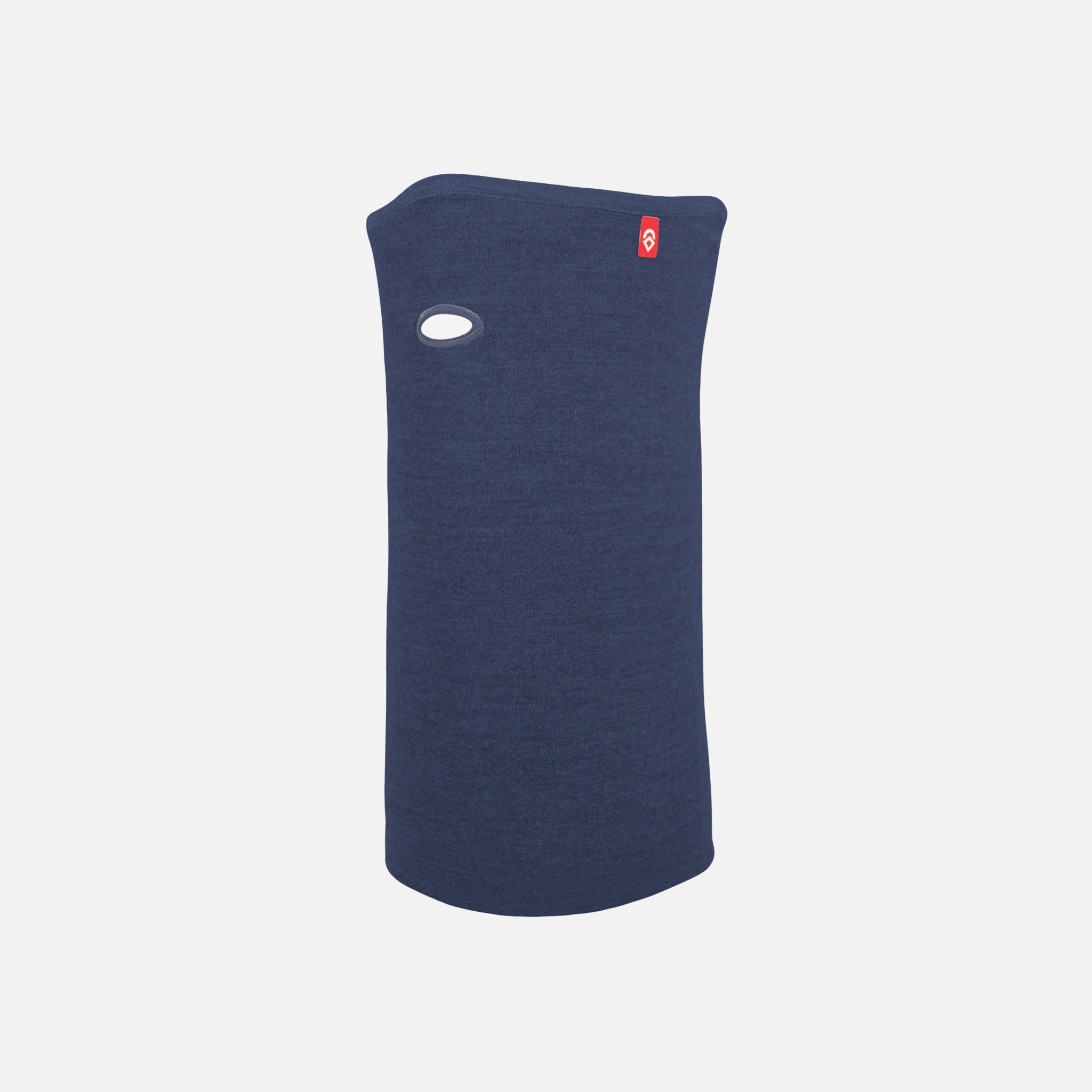 Airhole Airtube Ergo Merino
