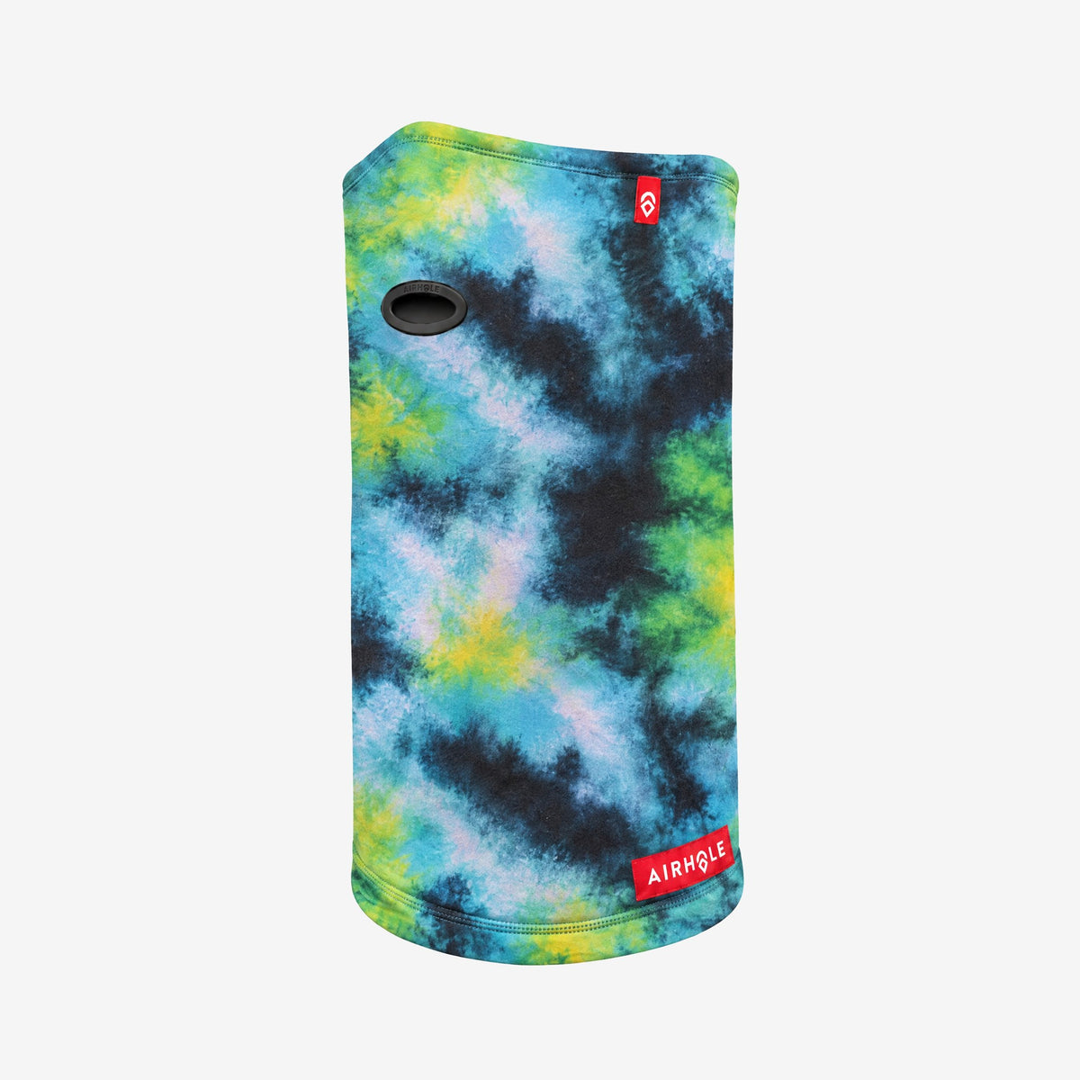 Airhole Airtube Ergo Polar Fleece – Acid – Main