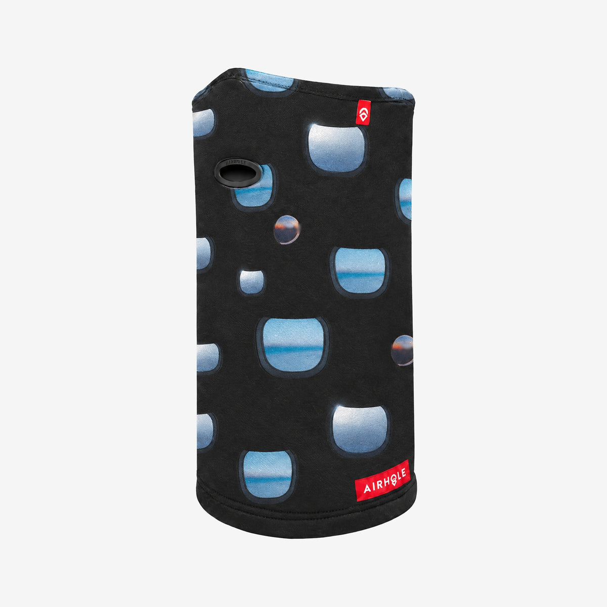 Airhole Airtube Ergo Polar Fleece – Blotto – Main