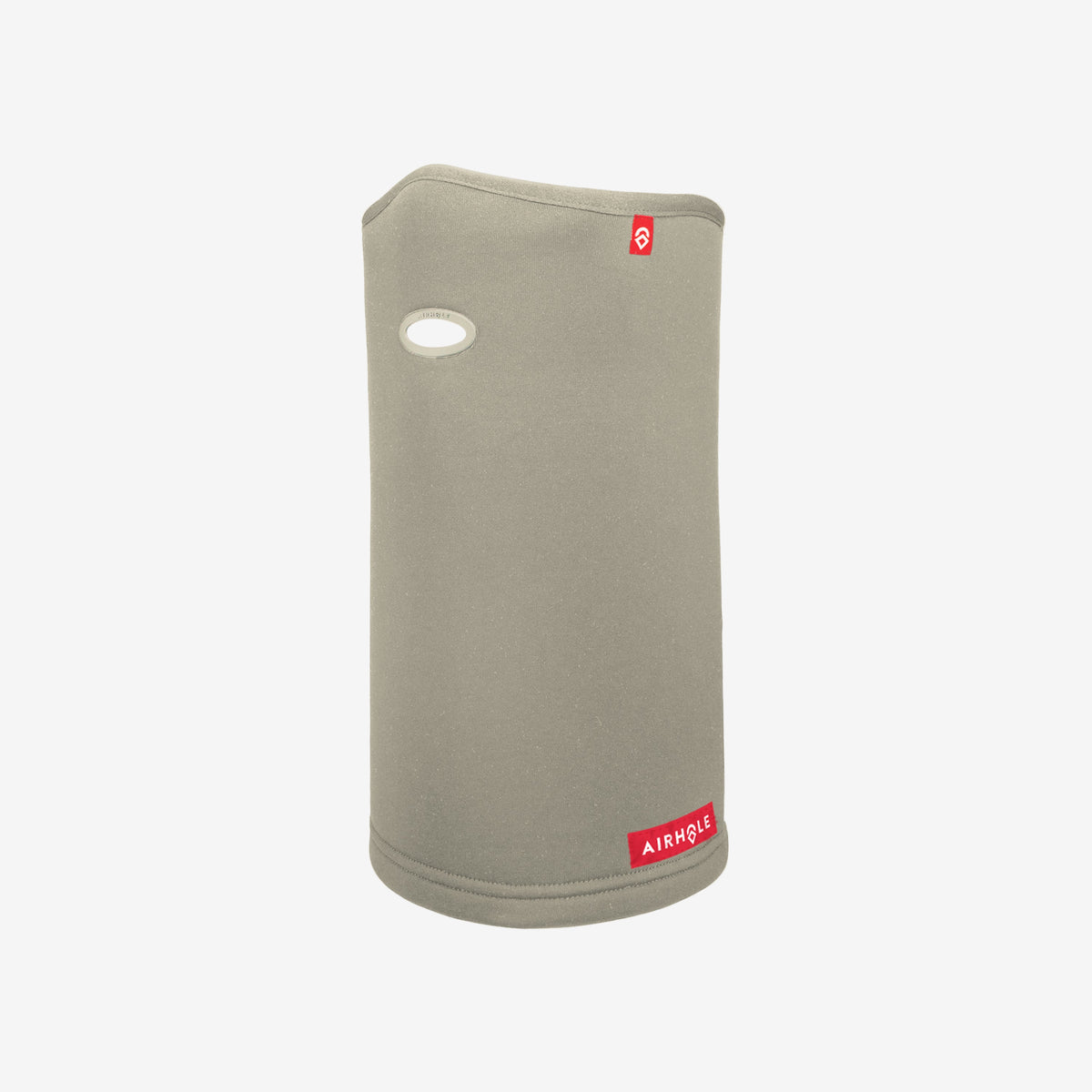 Airhole Airtube Polar Fleece — Fibre