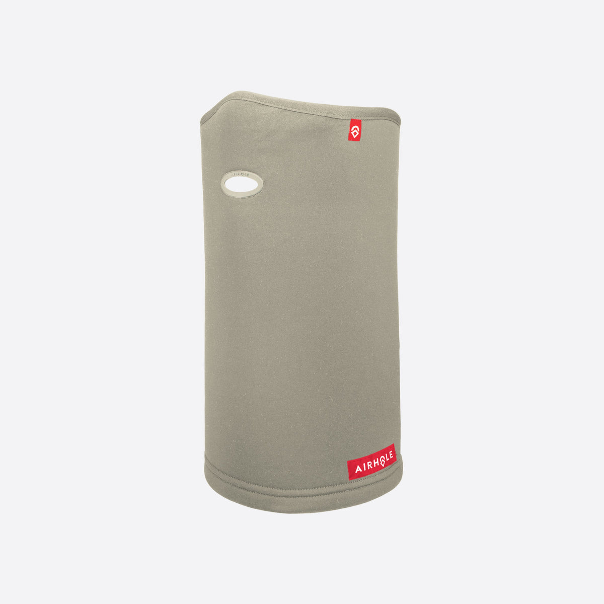 Airhole Polar Fleece Airtube Fibre