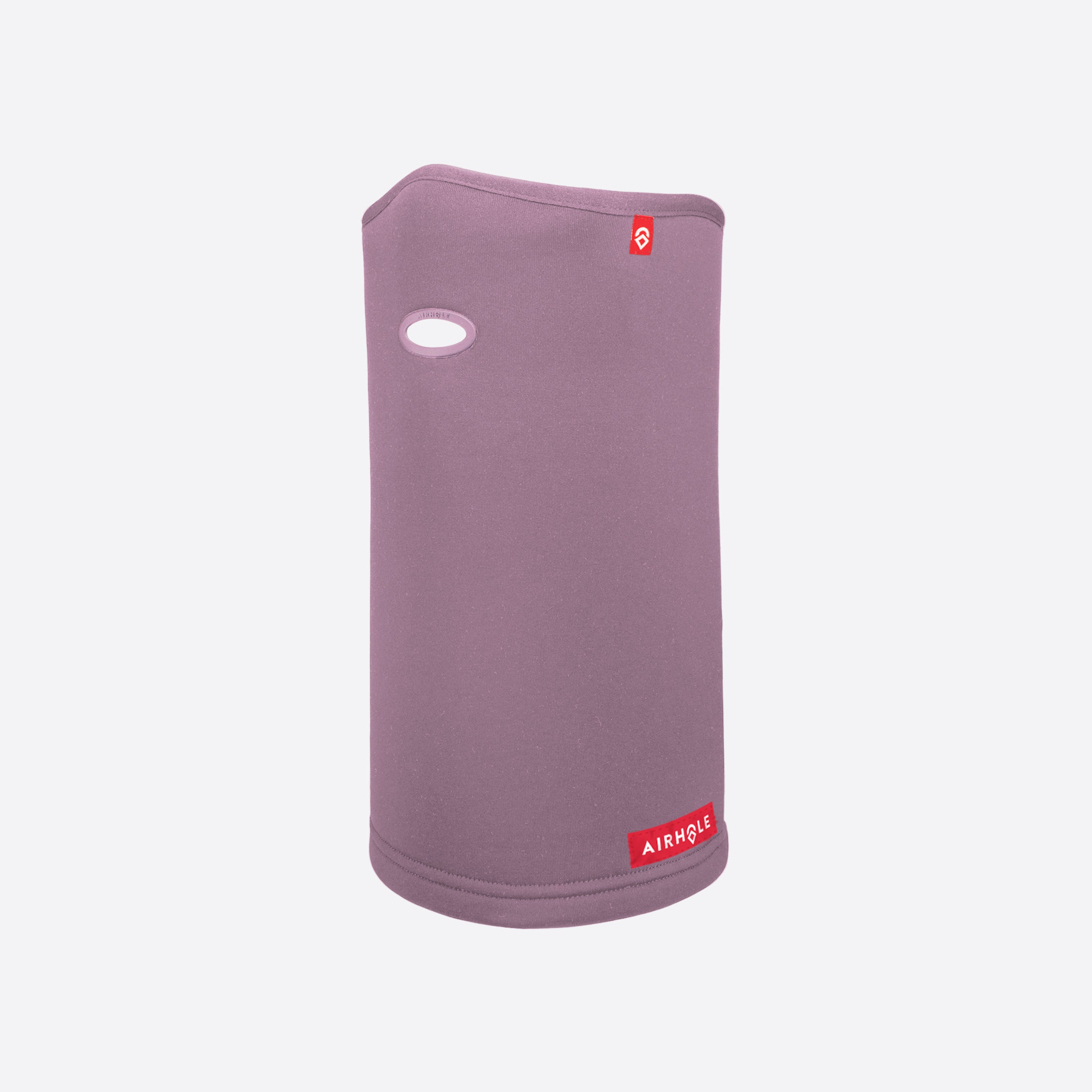 Airhole Original Mouth | Airtube Ergo Polar Fleece