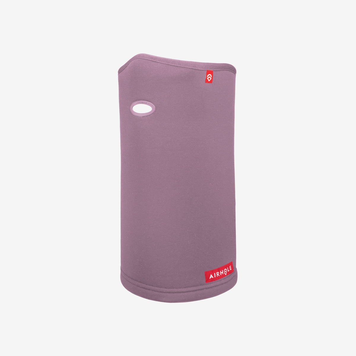 Airhole Airtube Ergo Polar Fleece