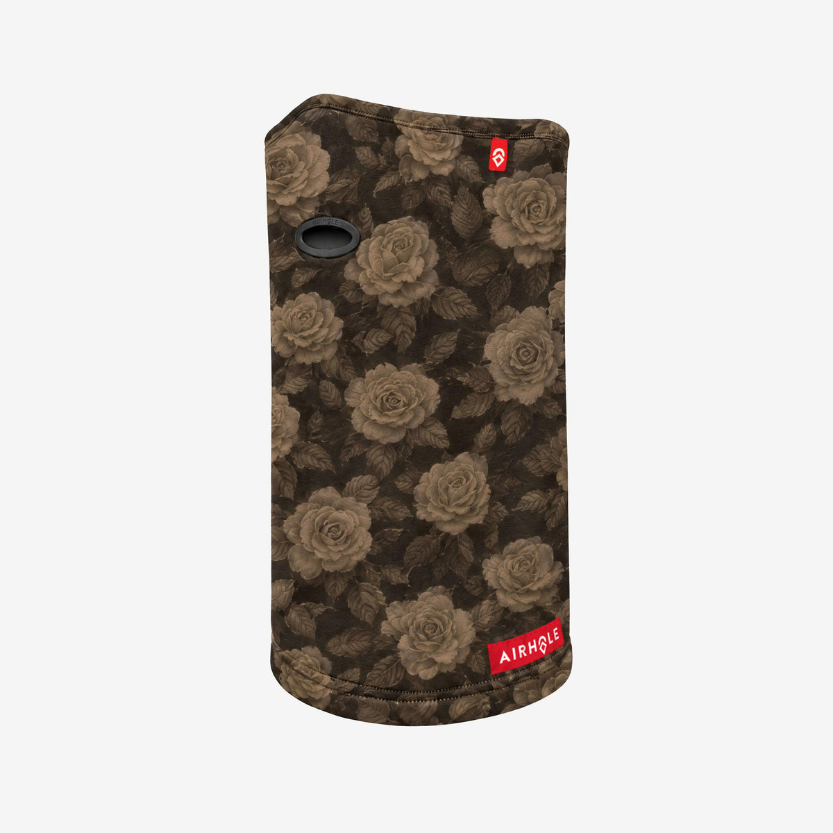 Airhole Airtube Ergo Polar Fleece – Renaissance – Main