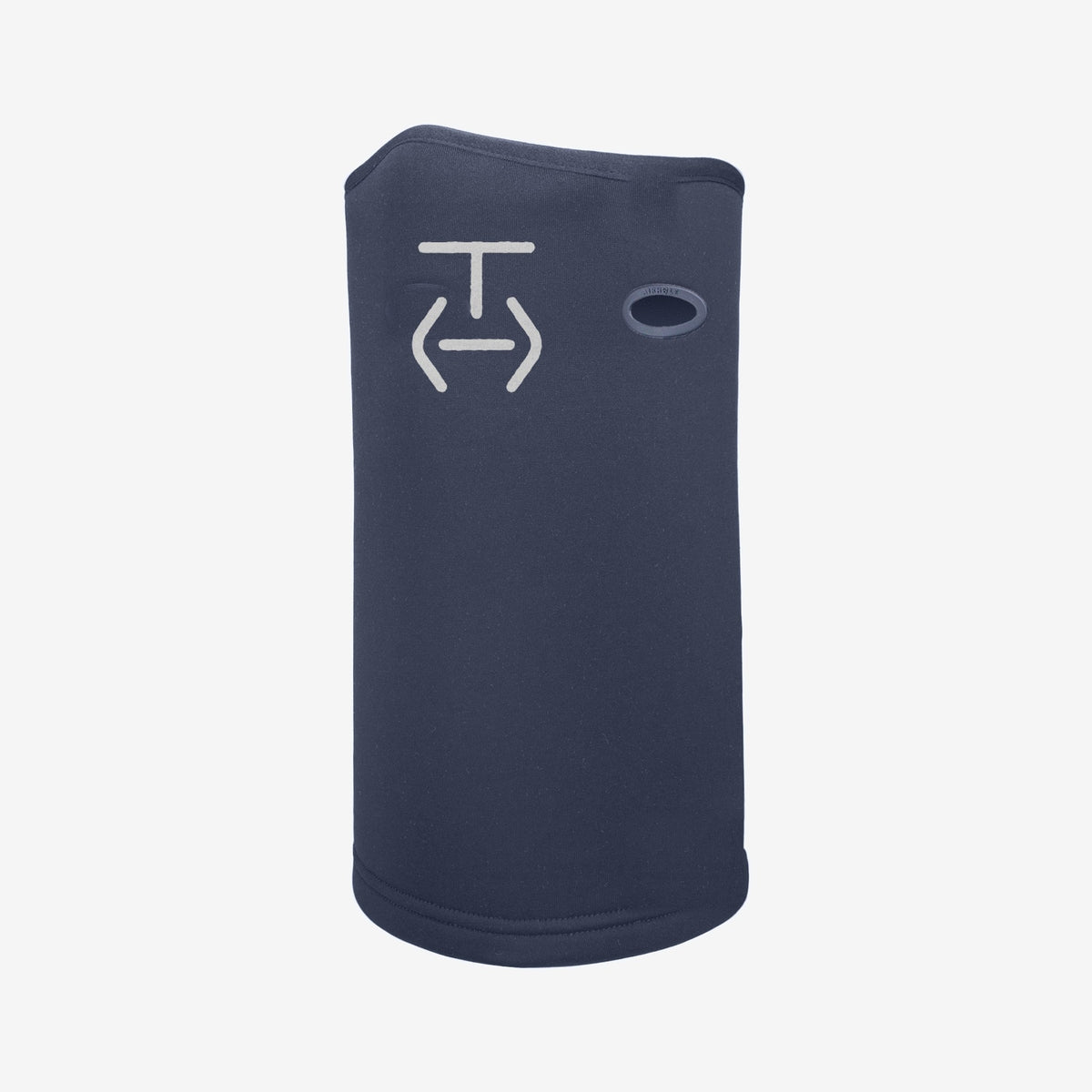 Airhole Airtube Ergo Polar Fleece – Terje Midnight – Main