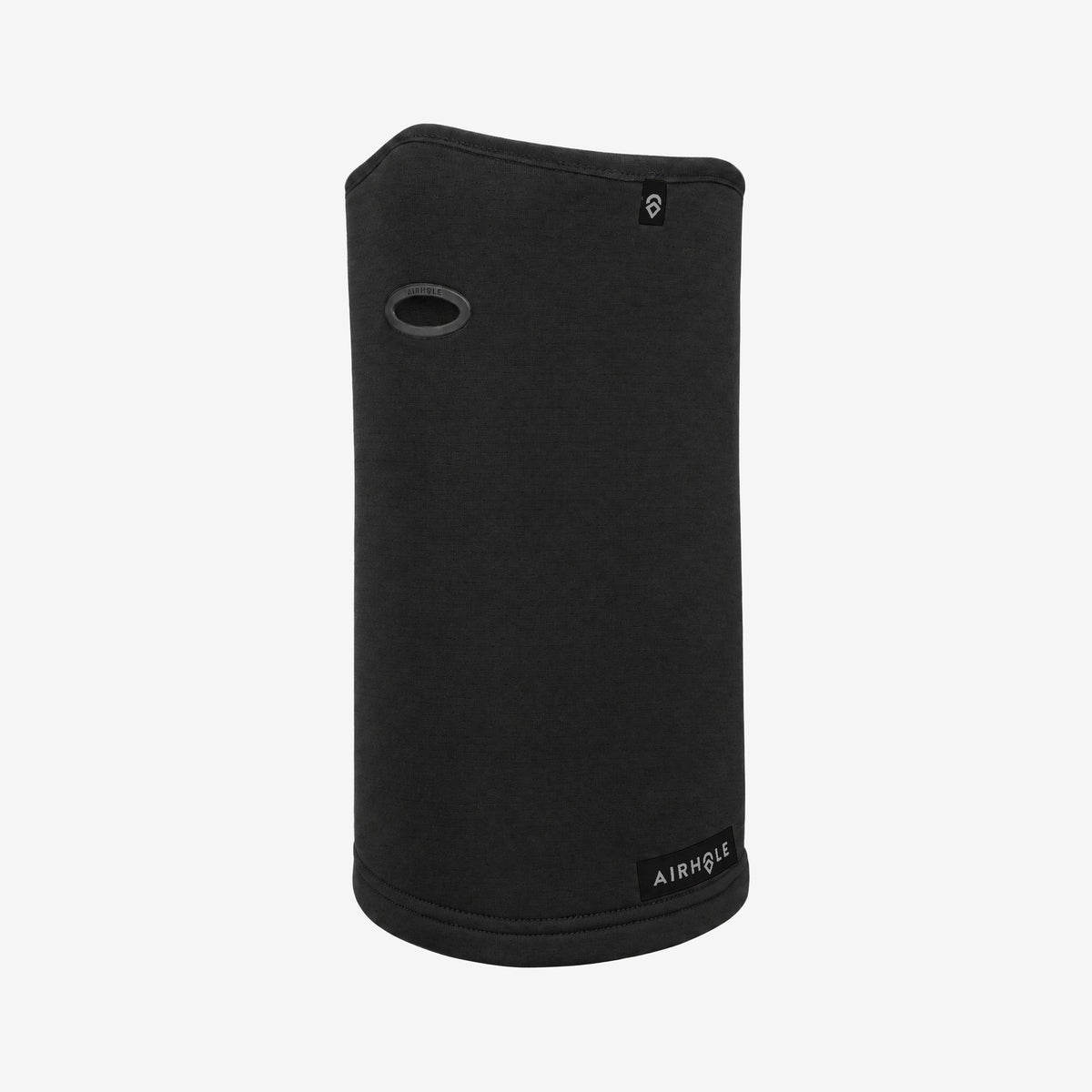Airhole Airtube Ergo Polartec Power Dry – Black – Main