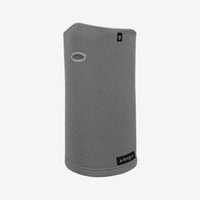 Airhole Airtube Ergo Polartec Power Dry Neck Gaiter