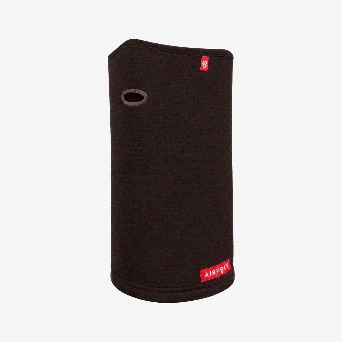 Airhole Airtube Ergo Waffle Fleece – Dark Oak – Main