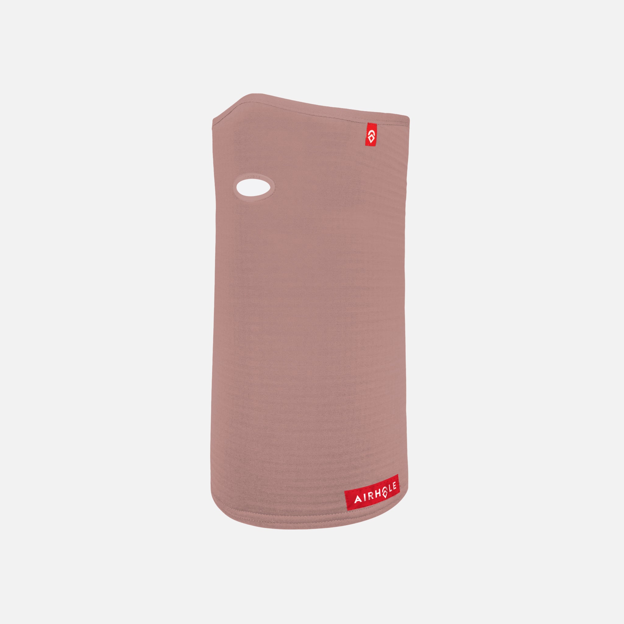 Airhole Airtube Ergo Waffle Fleece