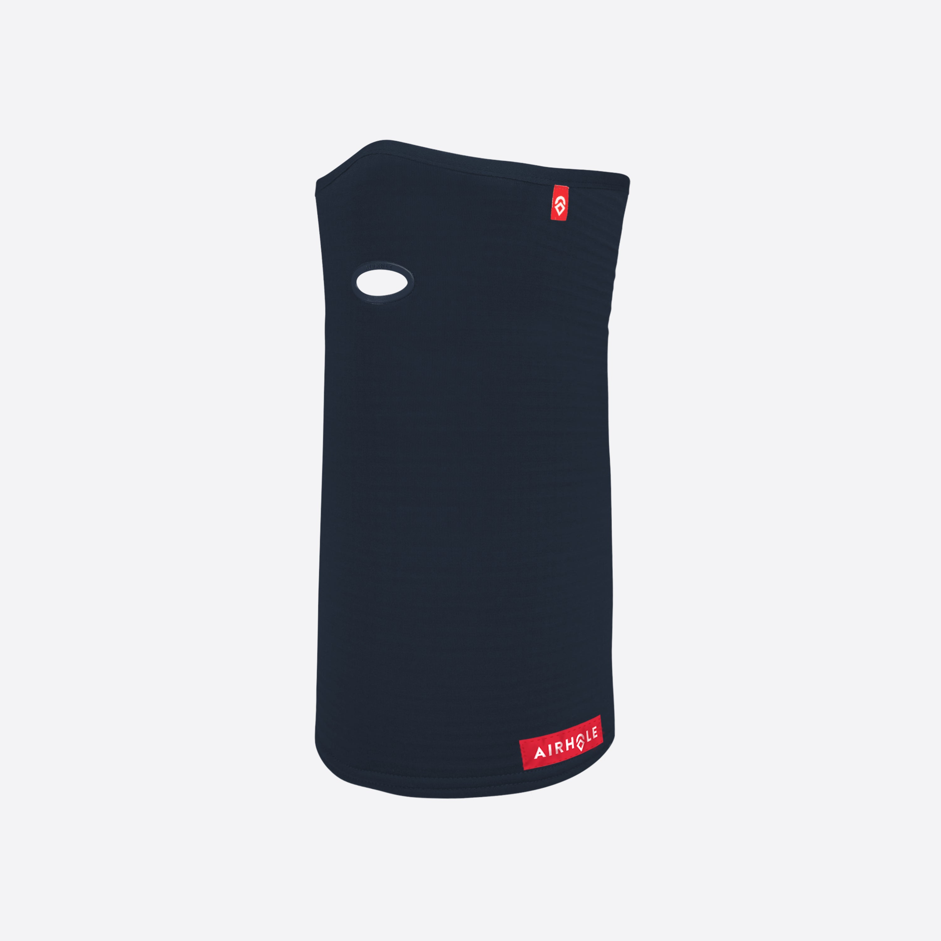 Airhole Airtube Ergo Waffle Fleece