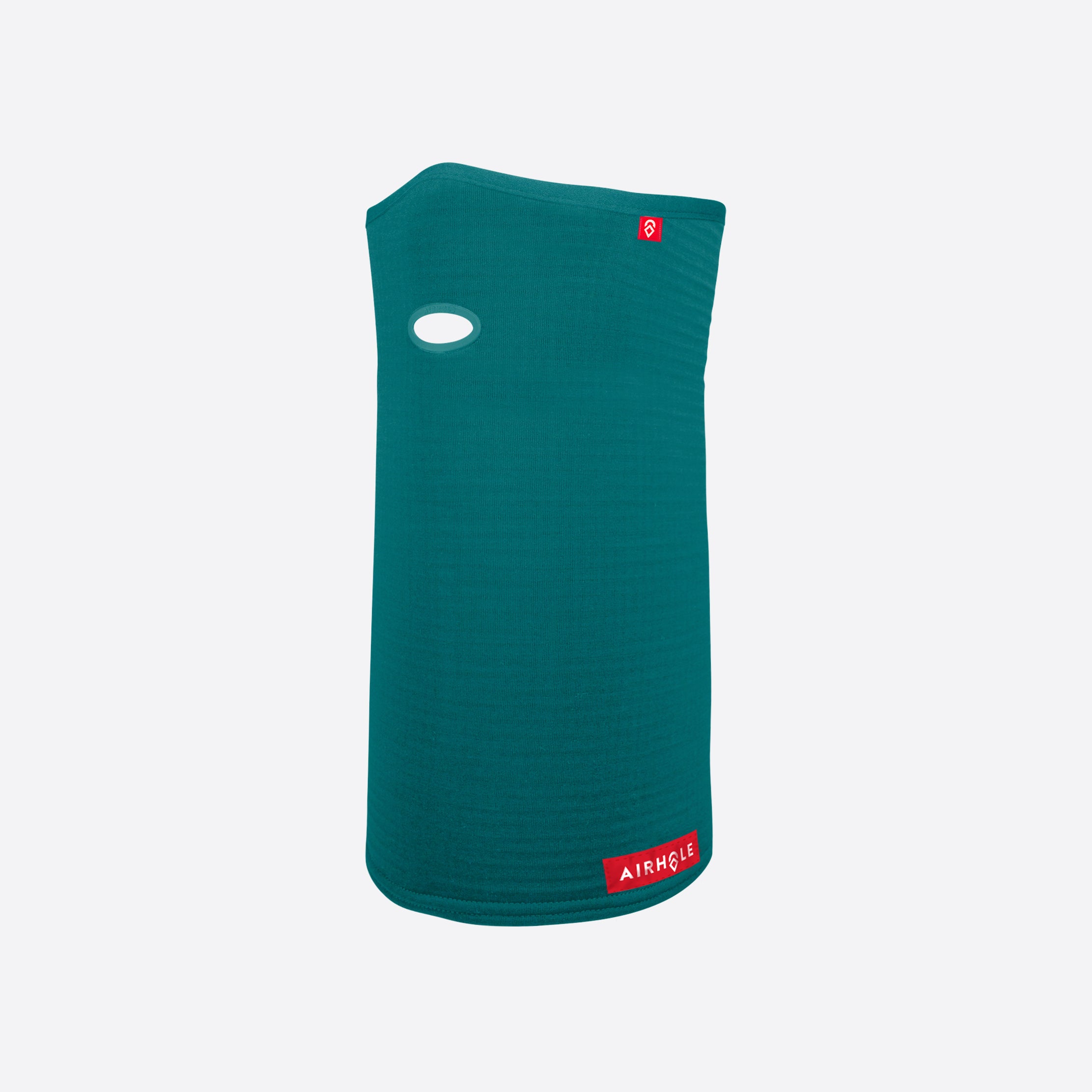 Airhole Airtube Ergo Waffle Fleece