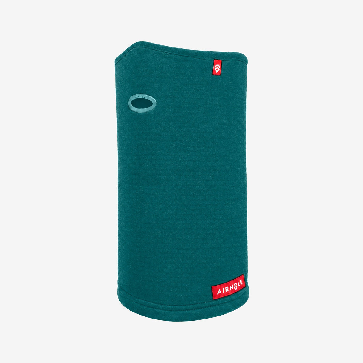 Airhole Airtube Ergo Waffle Fleece – Lagoon – Main