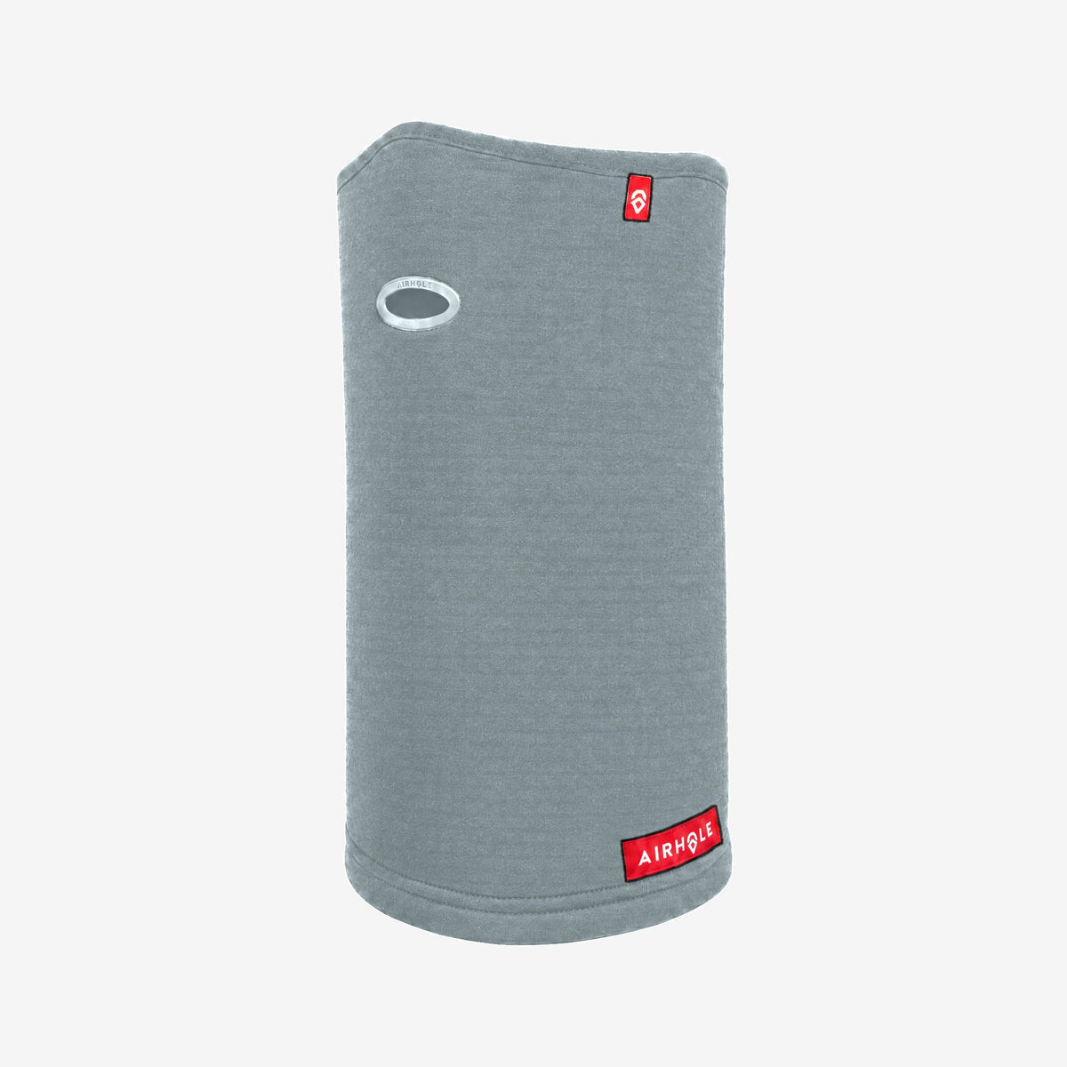 Airhole Airtube Ergo Waffle Fleece – Sea Mist – Main