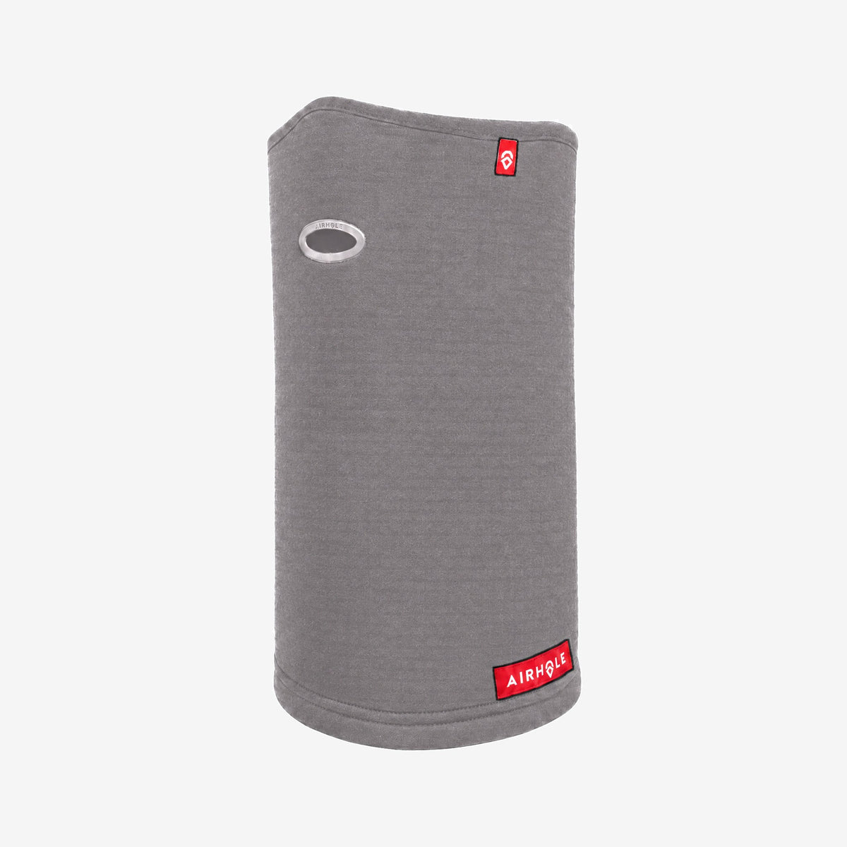 Airhole Airtube Ergo Waffle Fleece – Zinc – Main