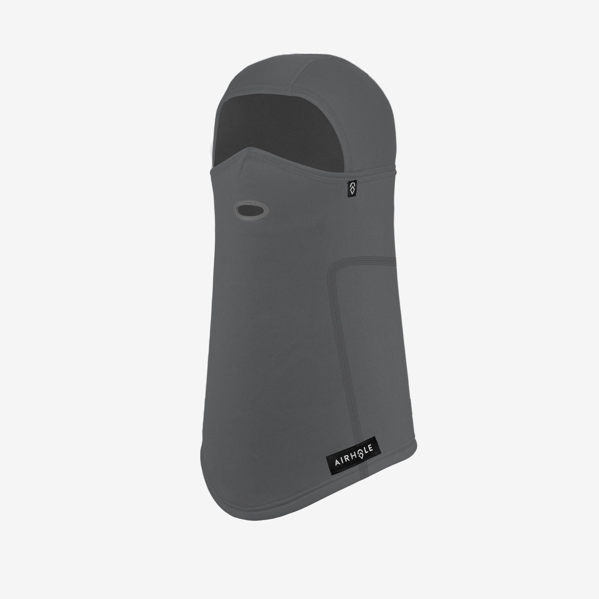 Airhole Balaclava Polartec Power Dry