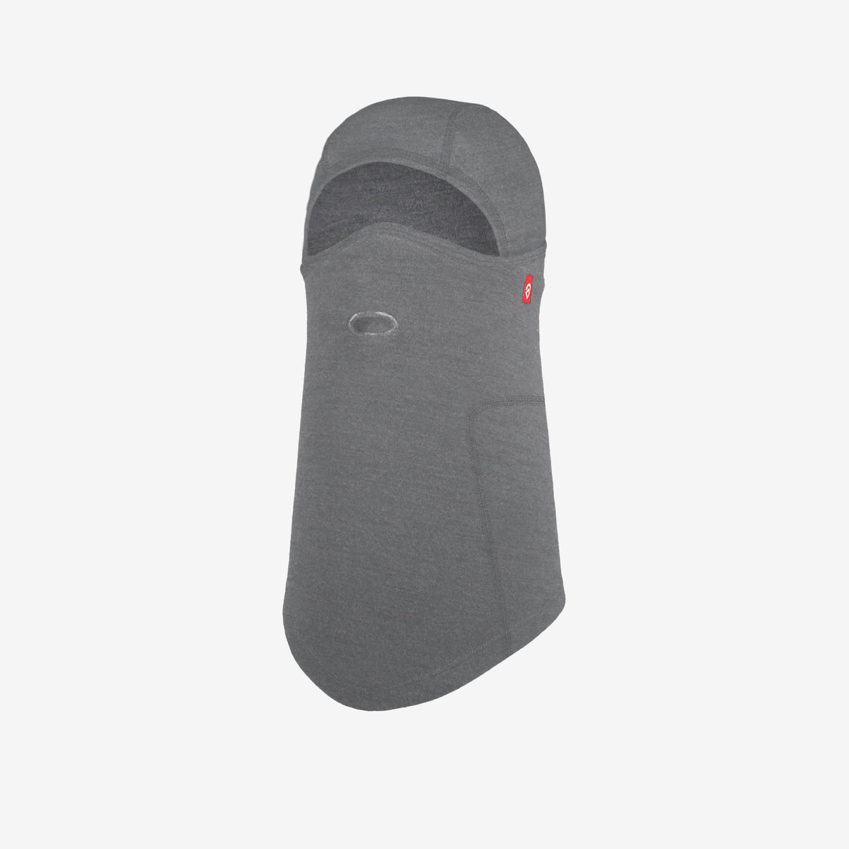 Airhole Balaclava Merino