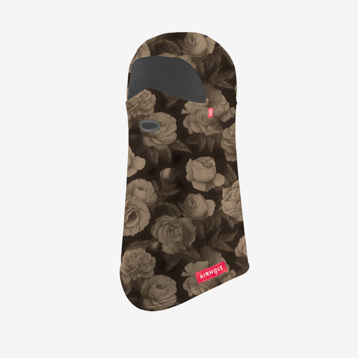 Airhole Balaclava Polar Fleece