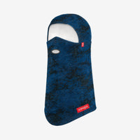 Airhole Balaclava Hinge Polar Fleece