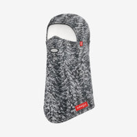 Airhole Balaclava Hinge Polar Fleece