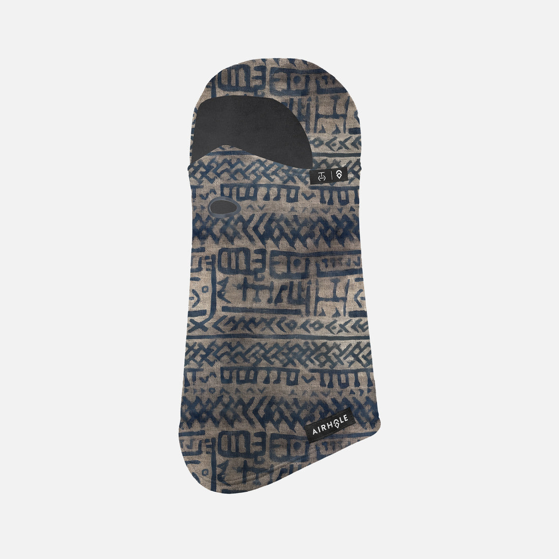 Airhole Balaclava Drytech