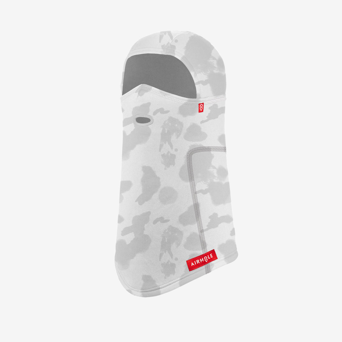 Airhole Balaclava Polar Fleece