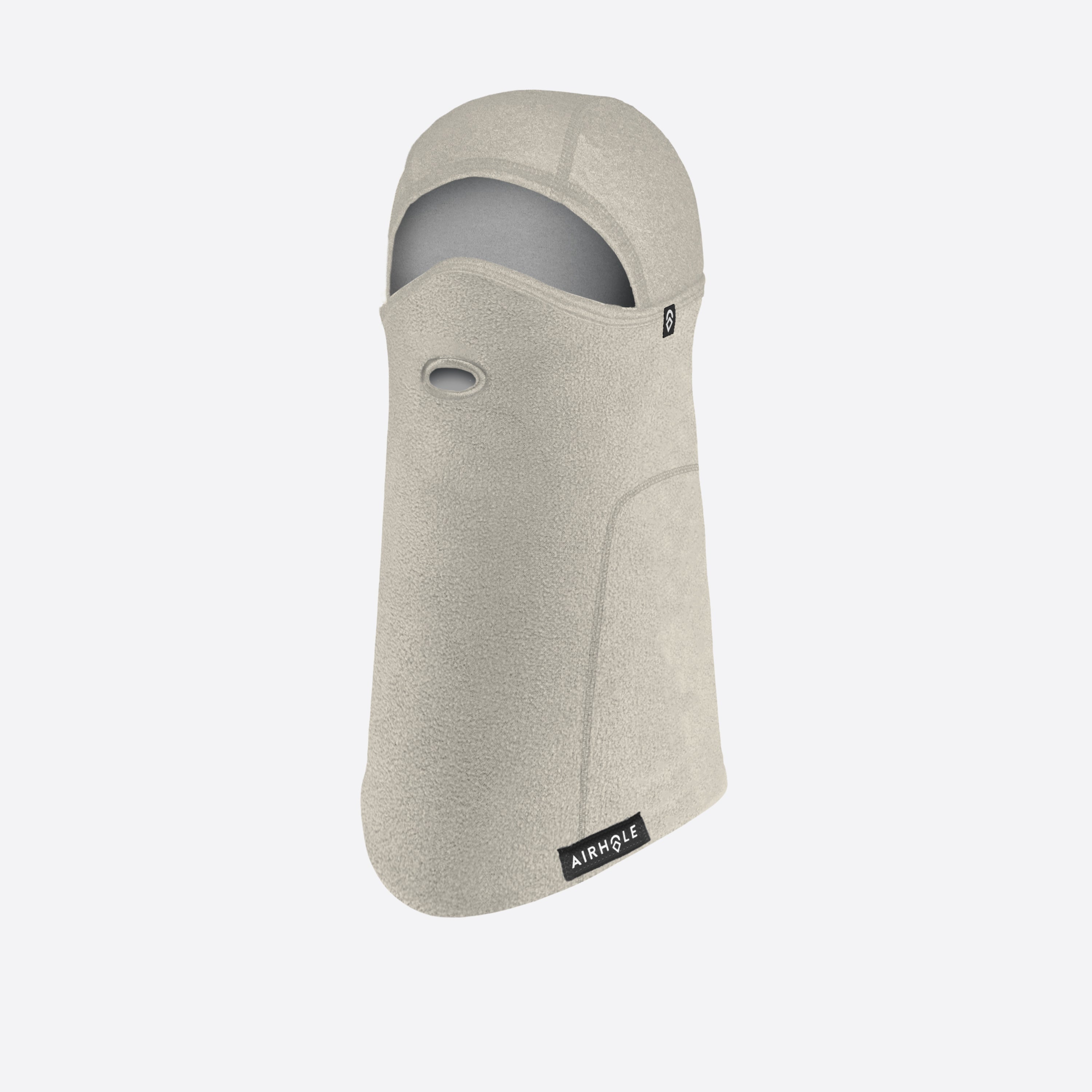 Airhole Original Mouth | Polartec 100 Balaclava