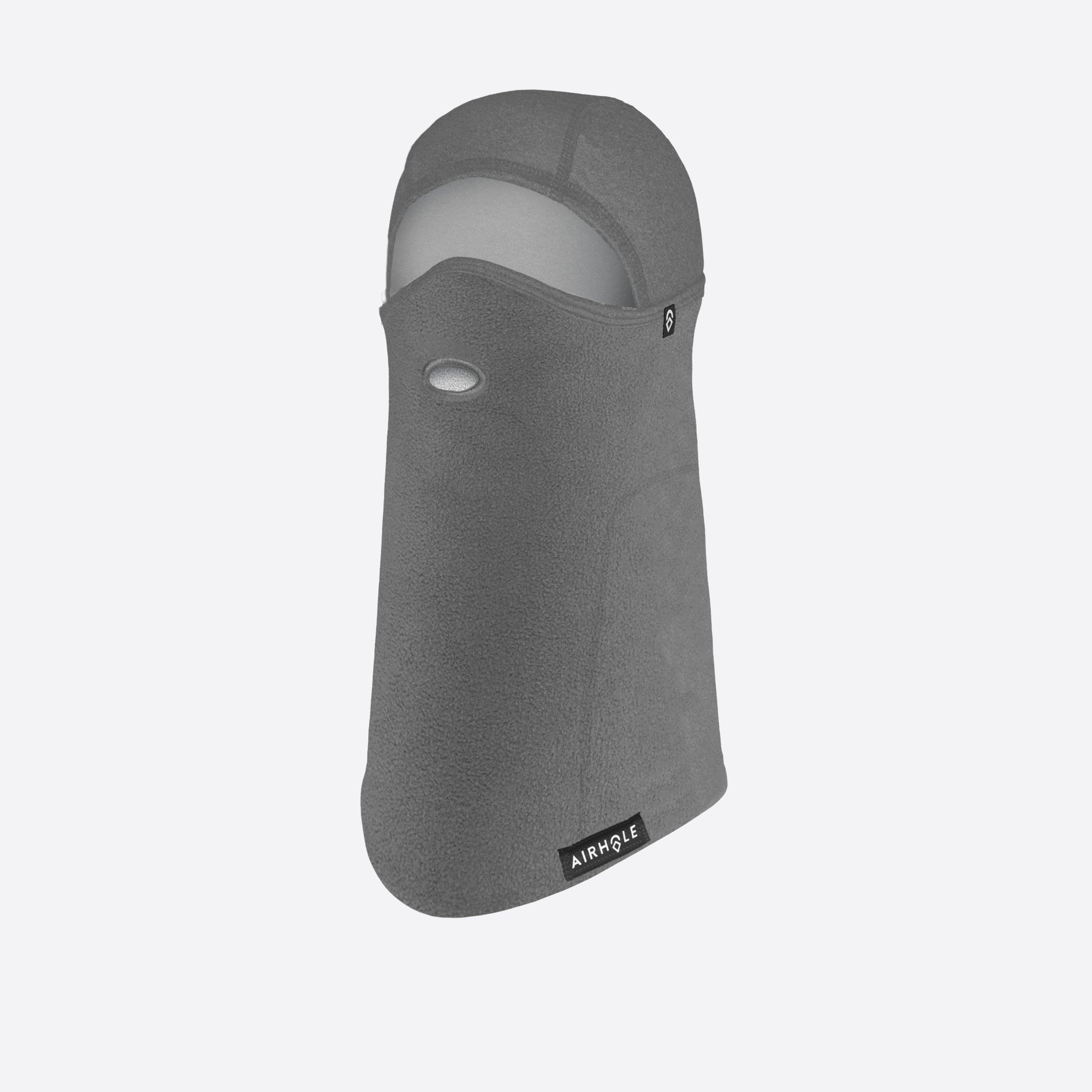 Airhole Original Mouth | Polartec 100 Balaclava